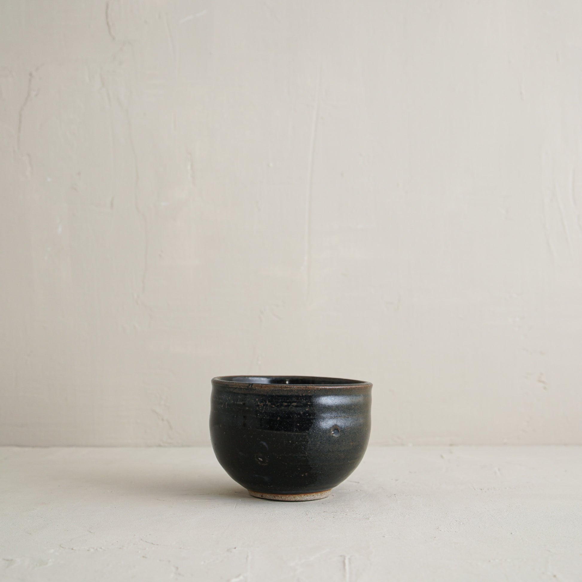 Zarien Bowl