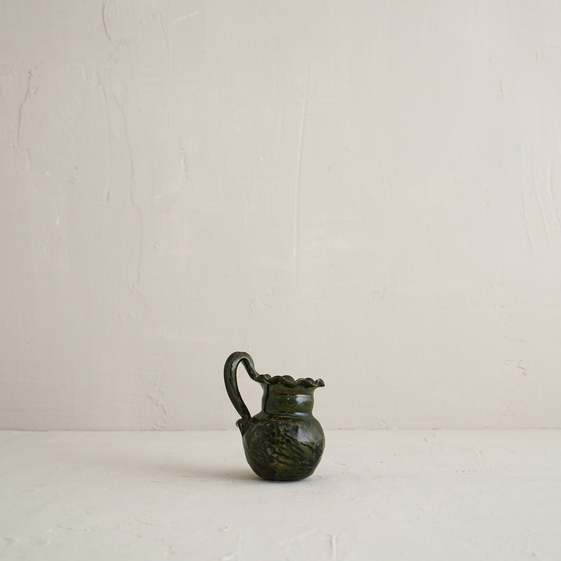 Braen Creamer