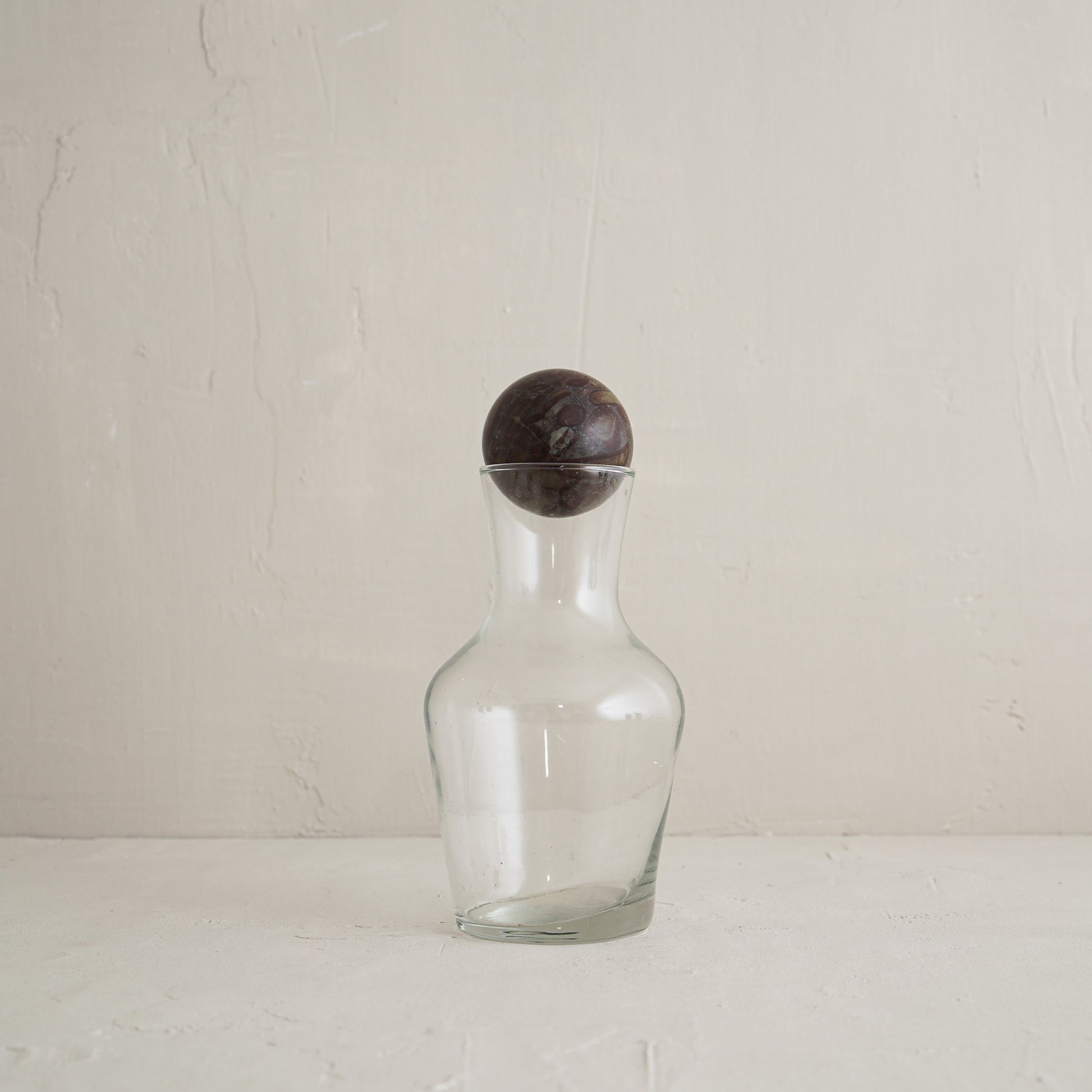 Daneth Decanter