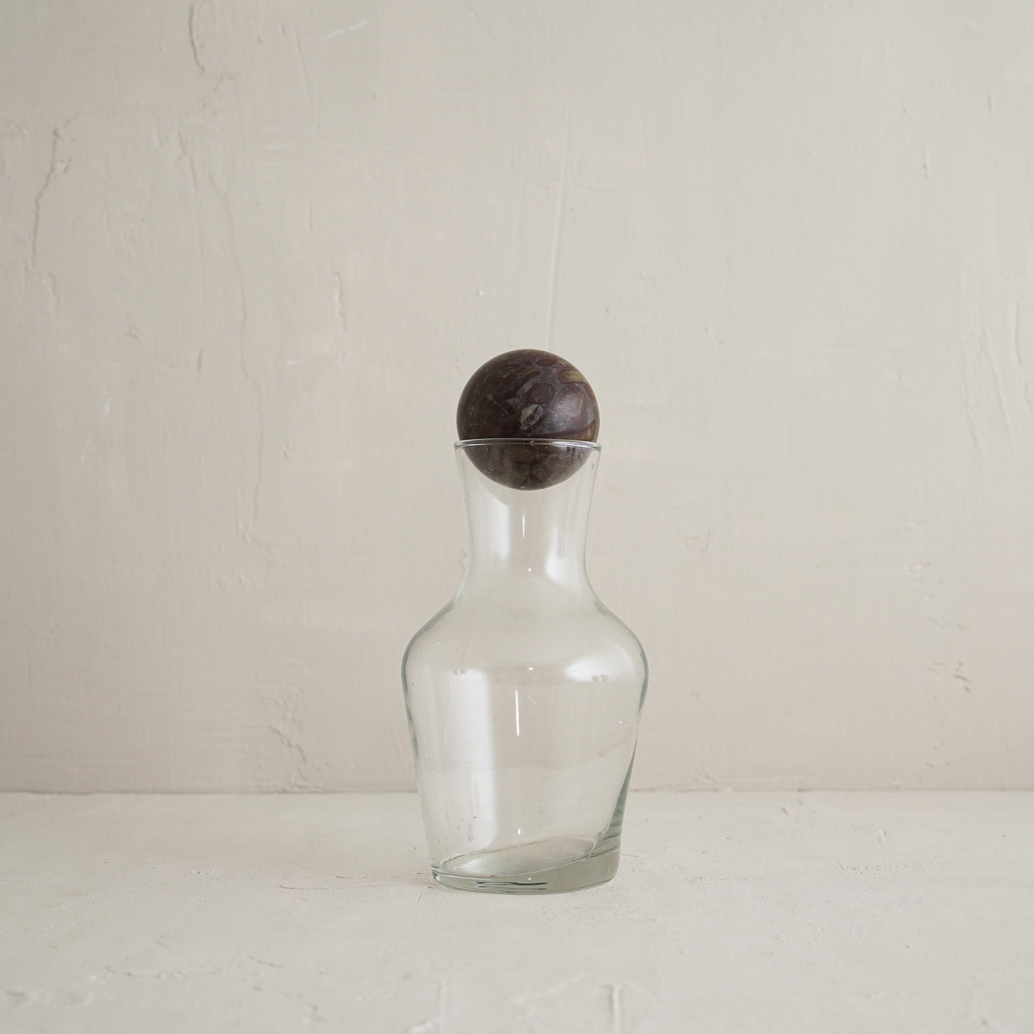 Daneth Decanter