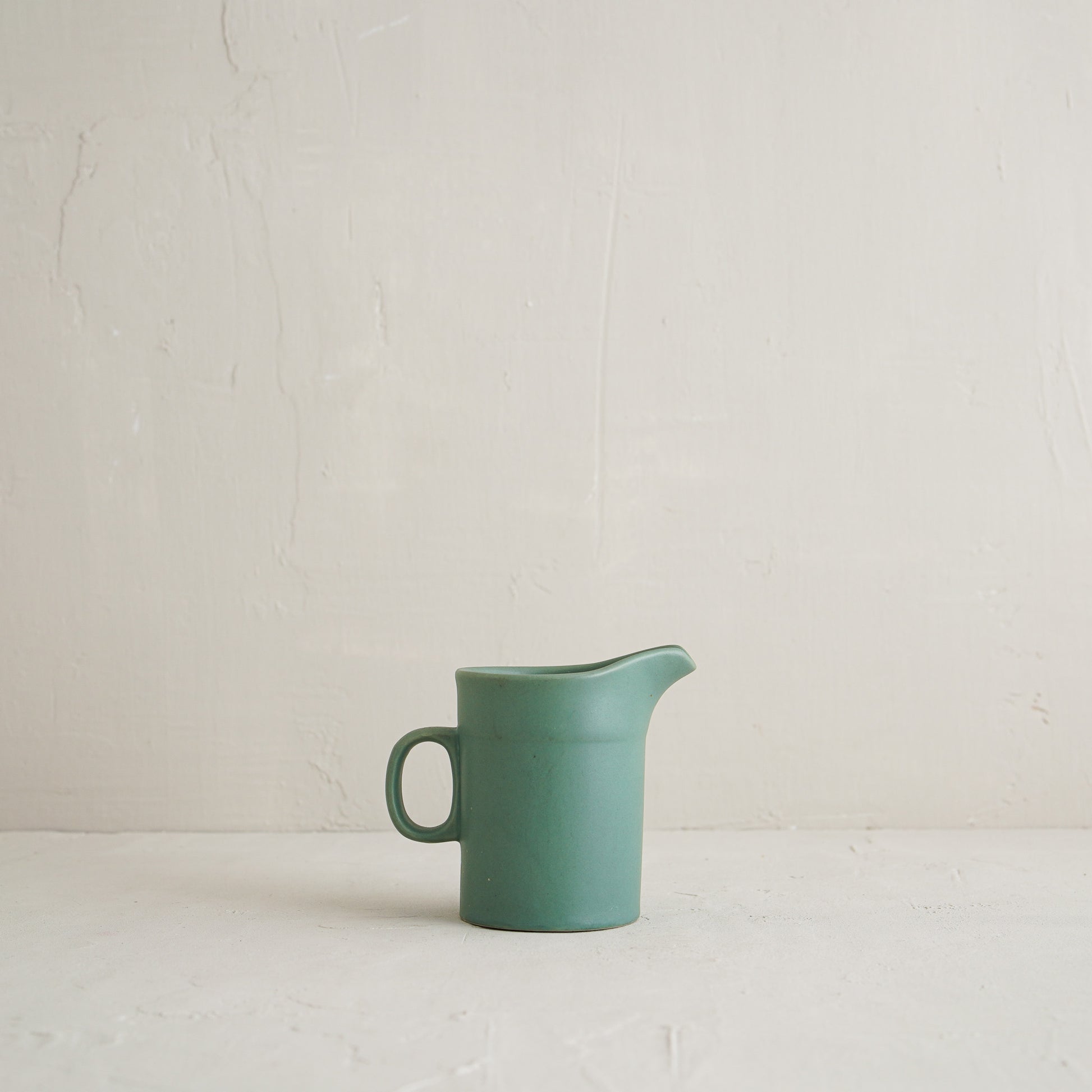 Floran Petit Pitcher