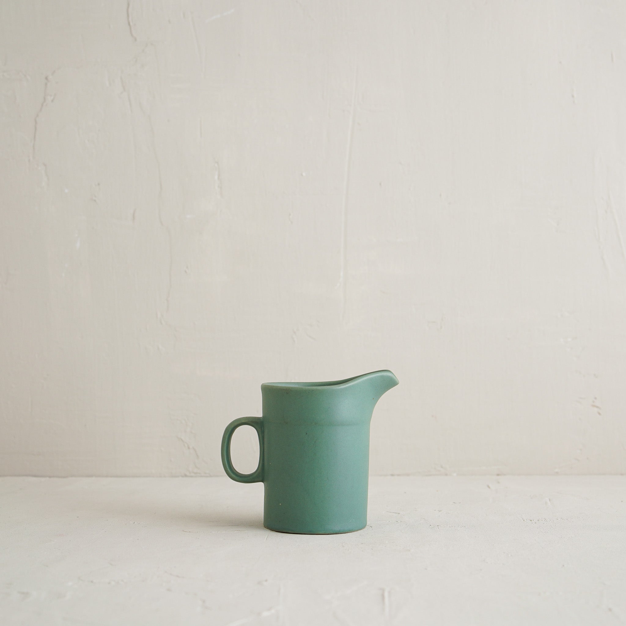 Floran Petit Pitcher