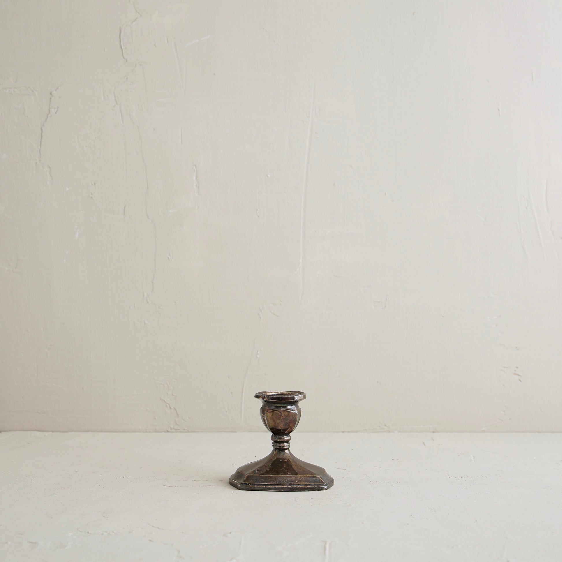 Braen Candleholder