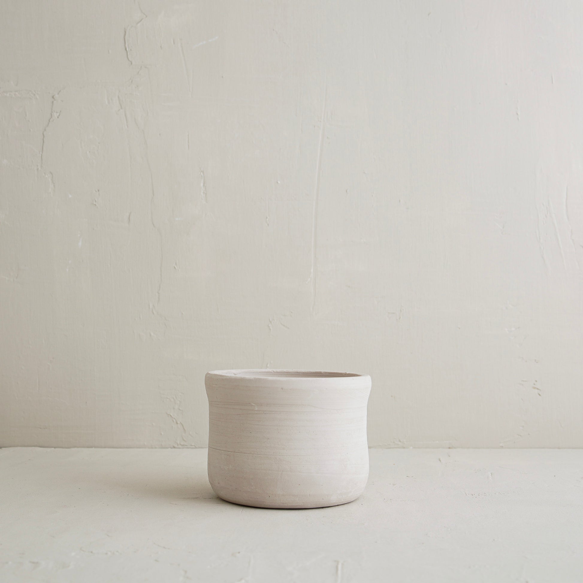 Eskael Vessel