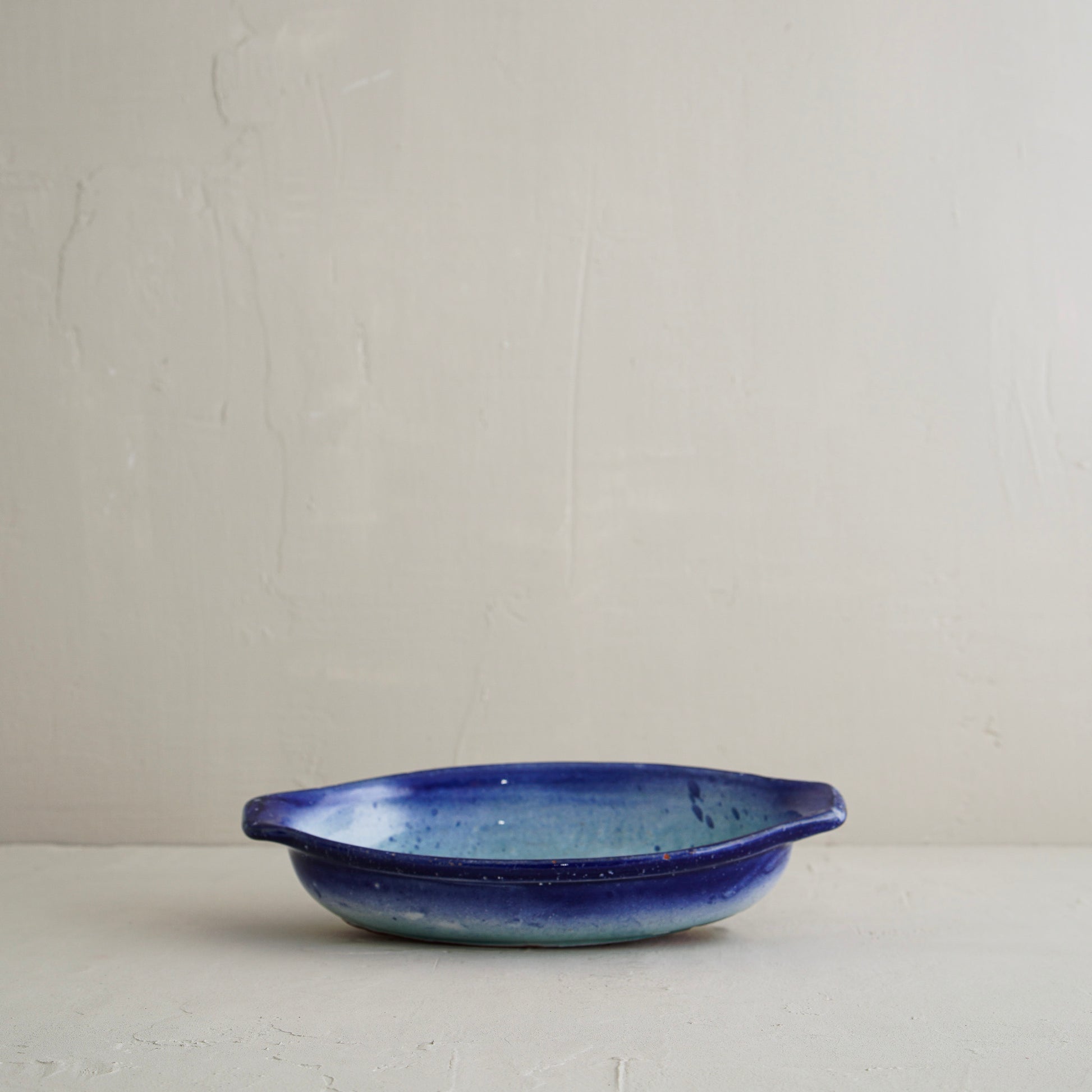 Korrin Dish