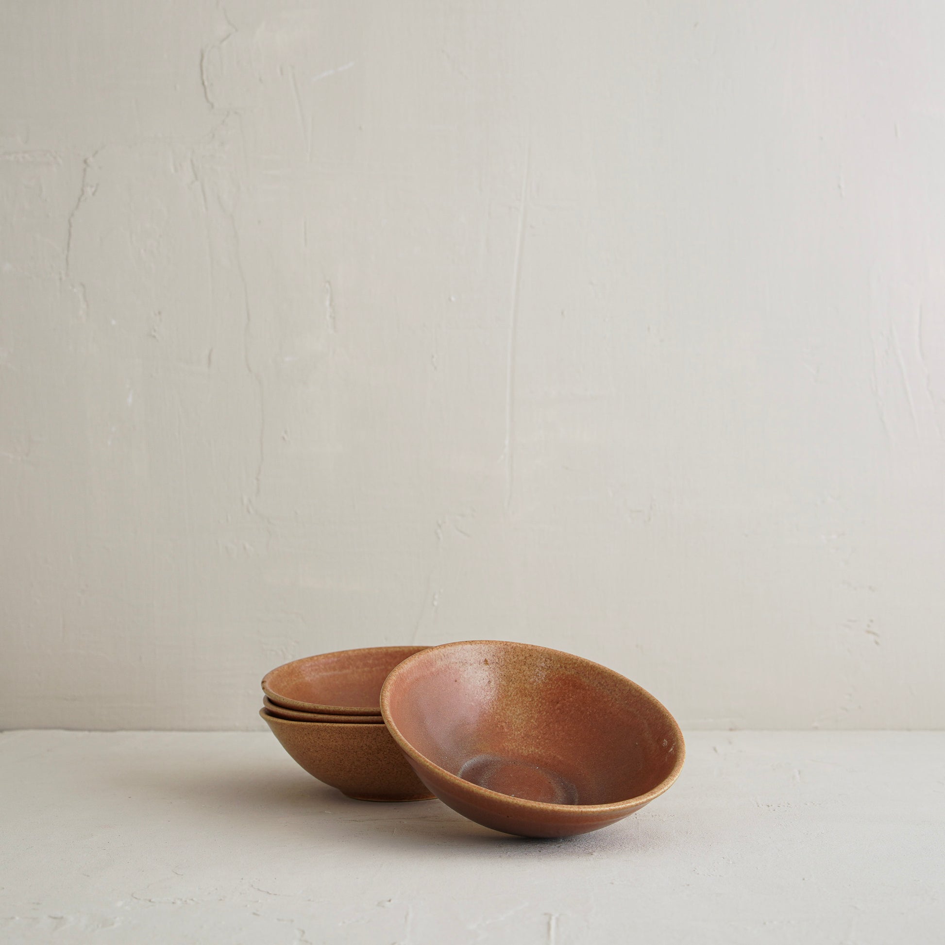 Lucel Bowl