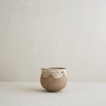 Nyvra Planter