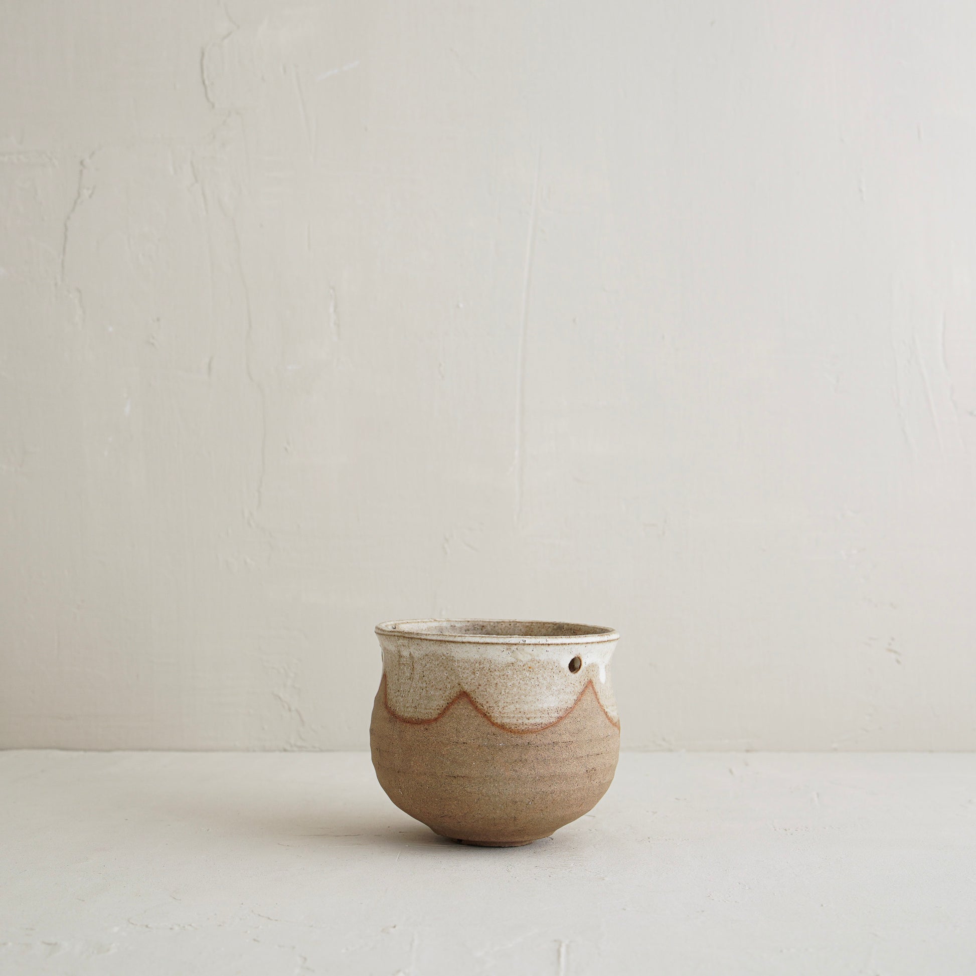 Nyvra Planter