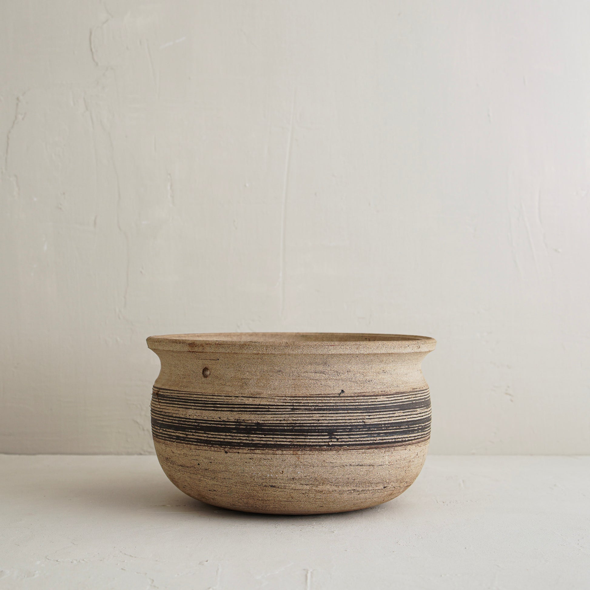 Olenae Planter