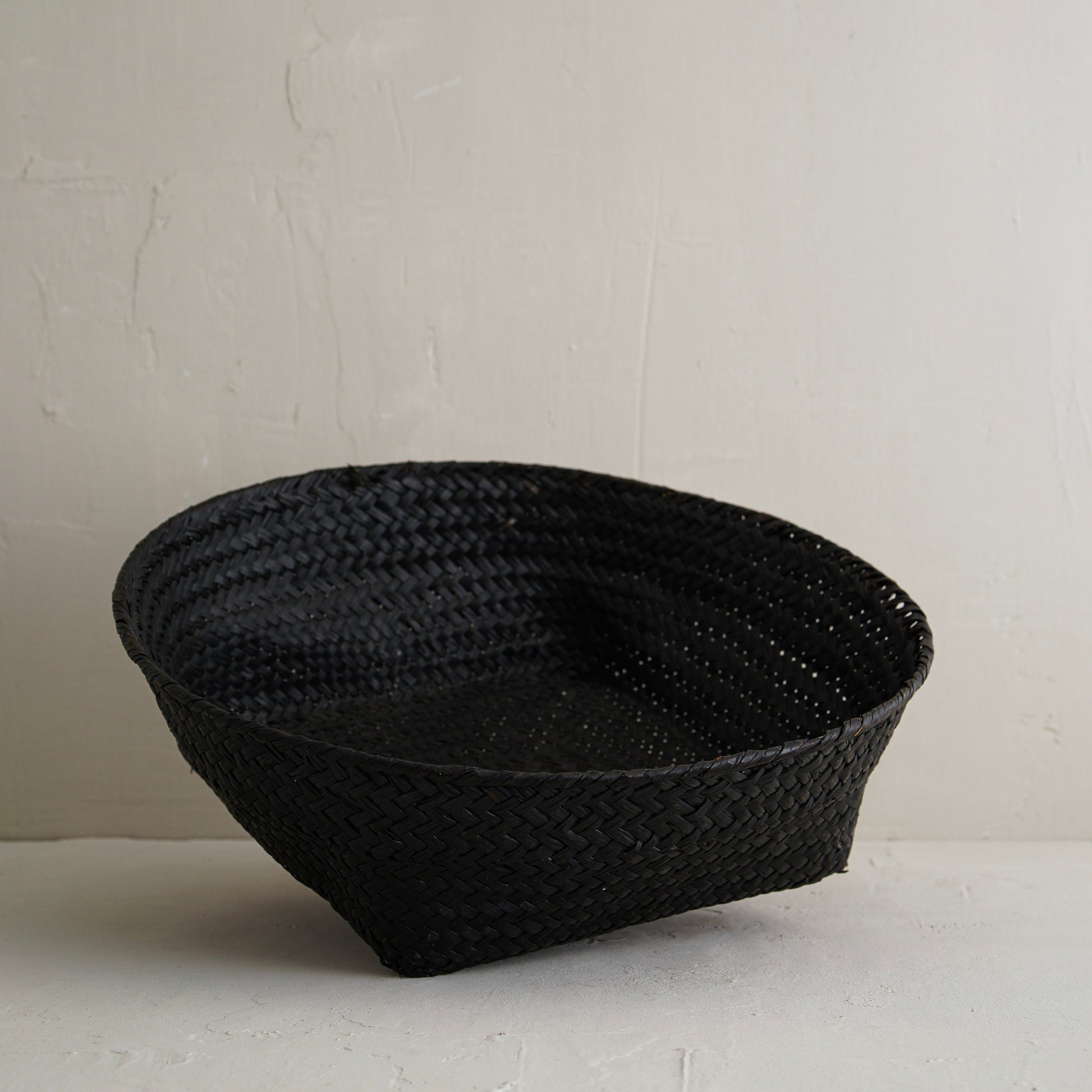 Perel Basket