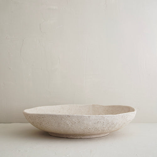 Abel Bowl