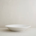 Tilra Bowl
