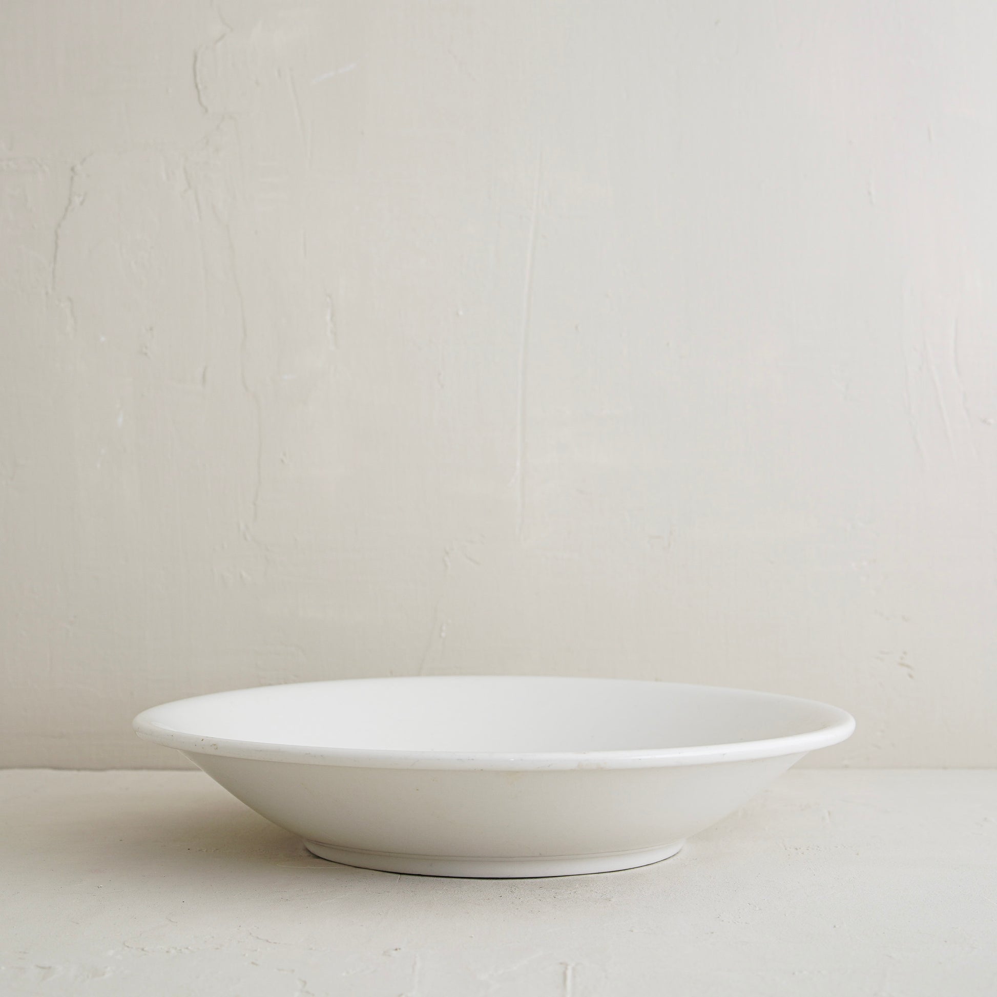 Tilra Bowl