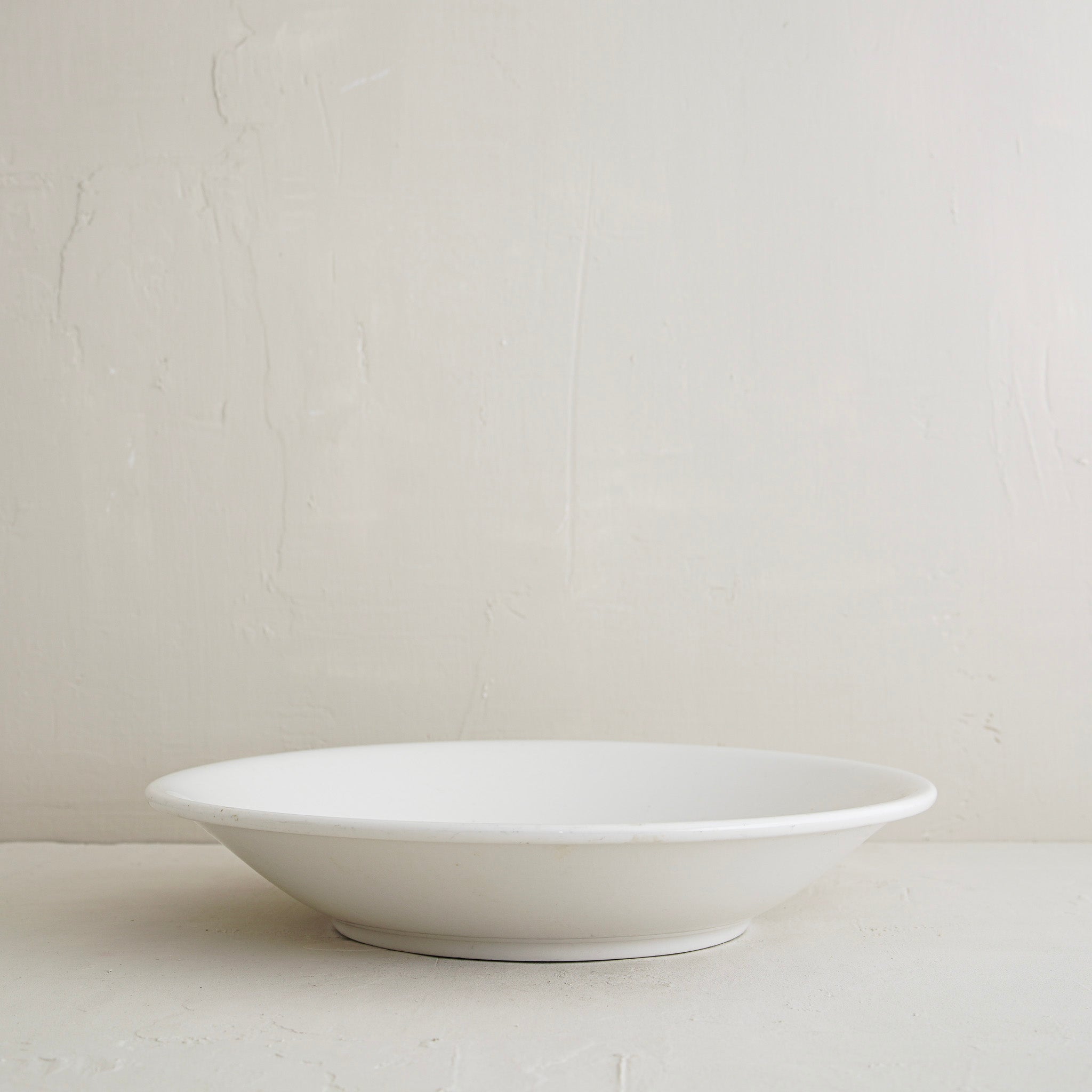 Tilra Bowl