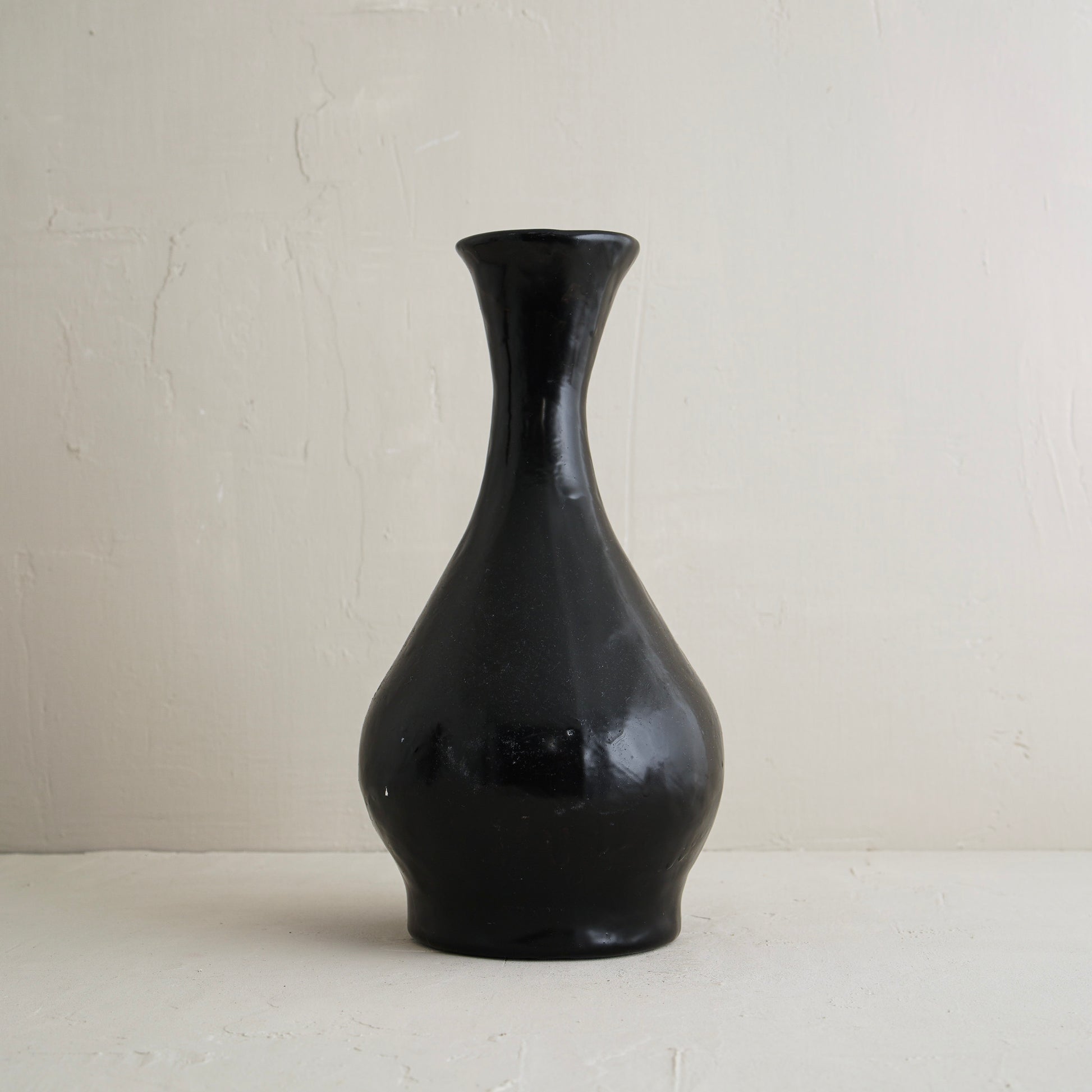 Xadie Vase