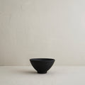 Zennor Bowl