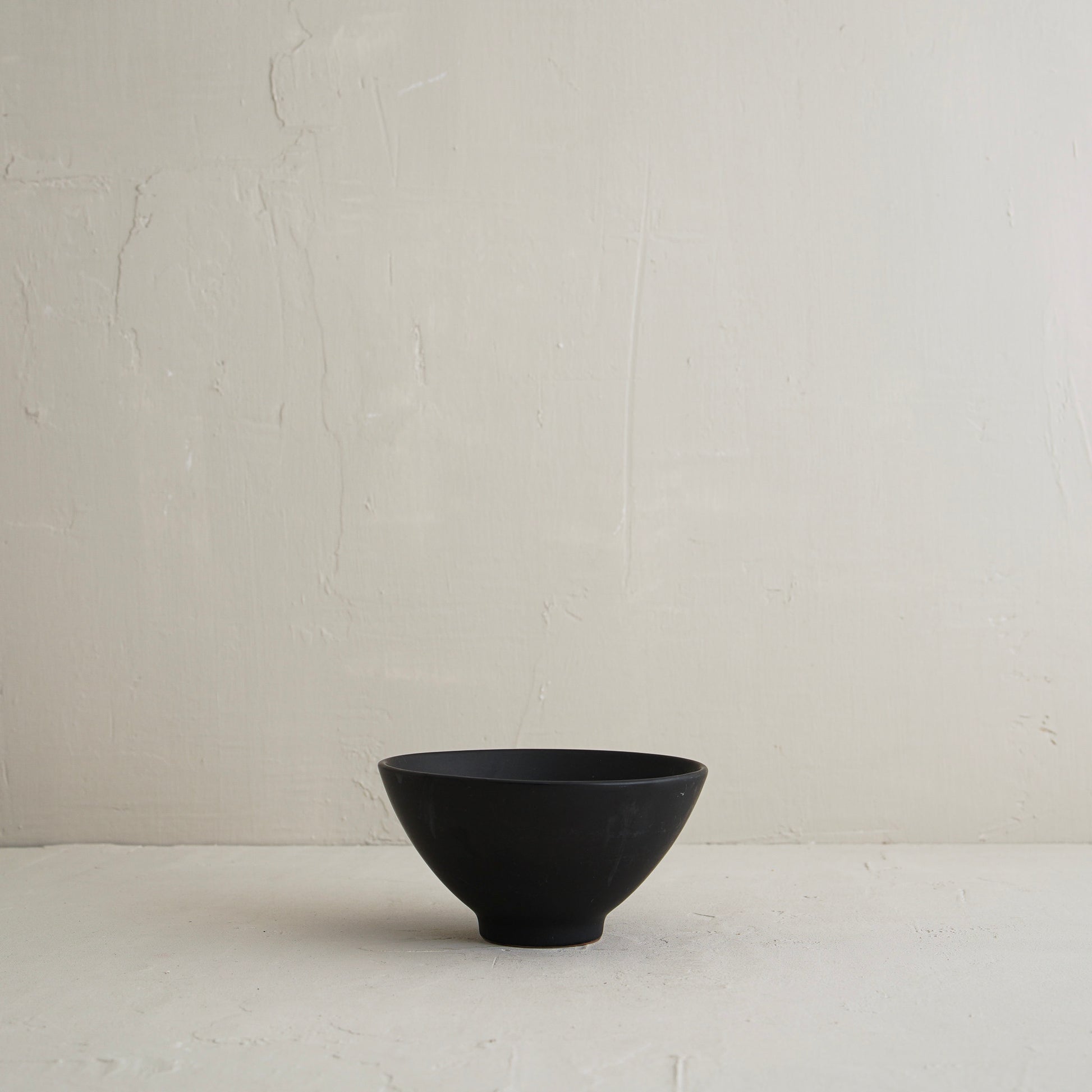 Zennor Bowl