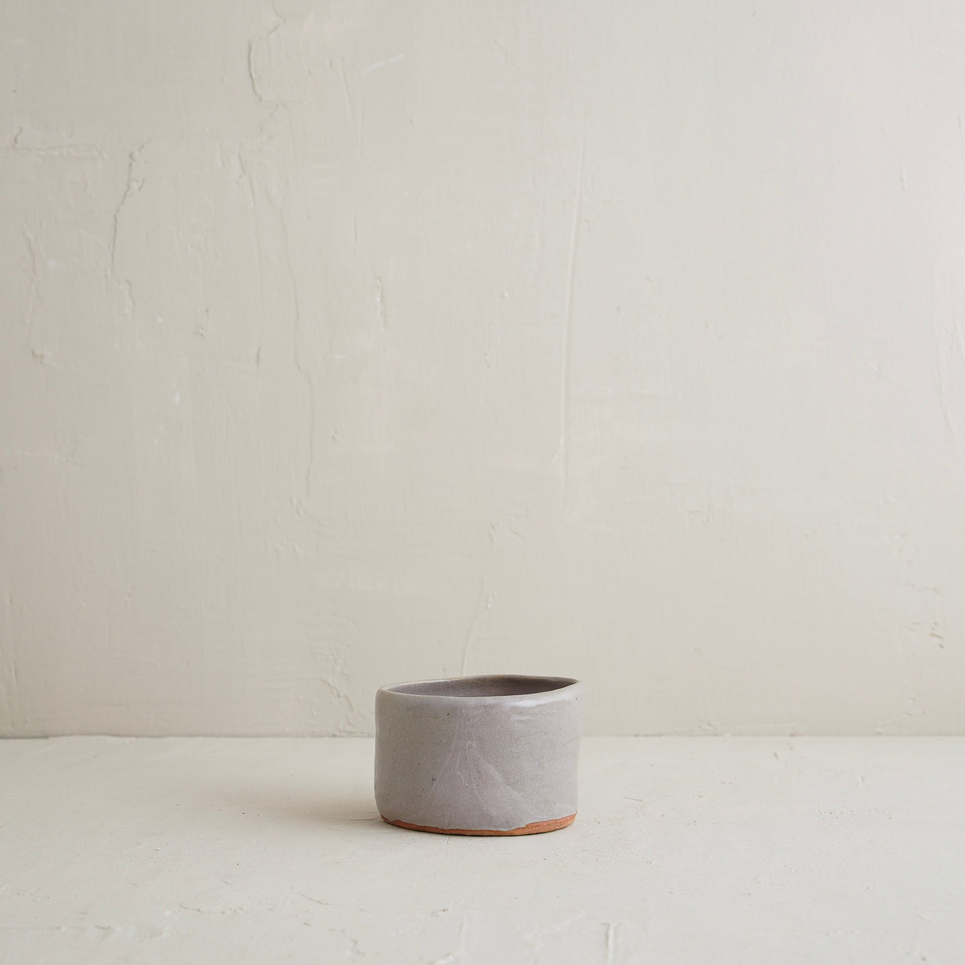Ciora Vessel