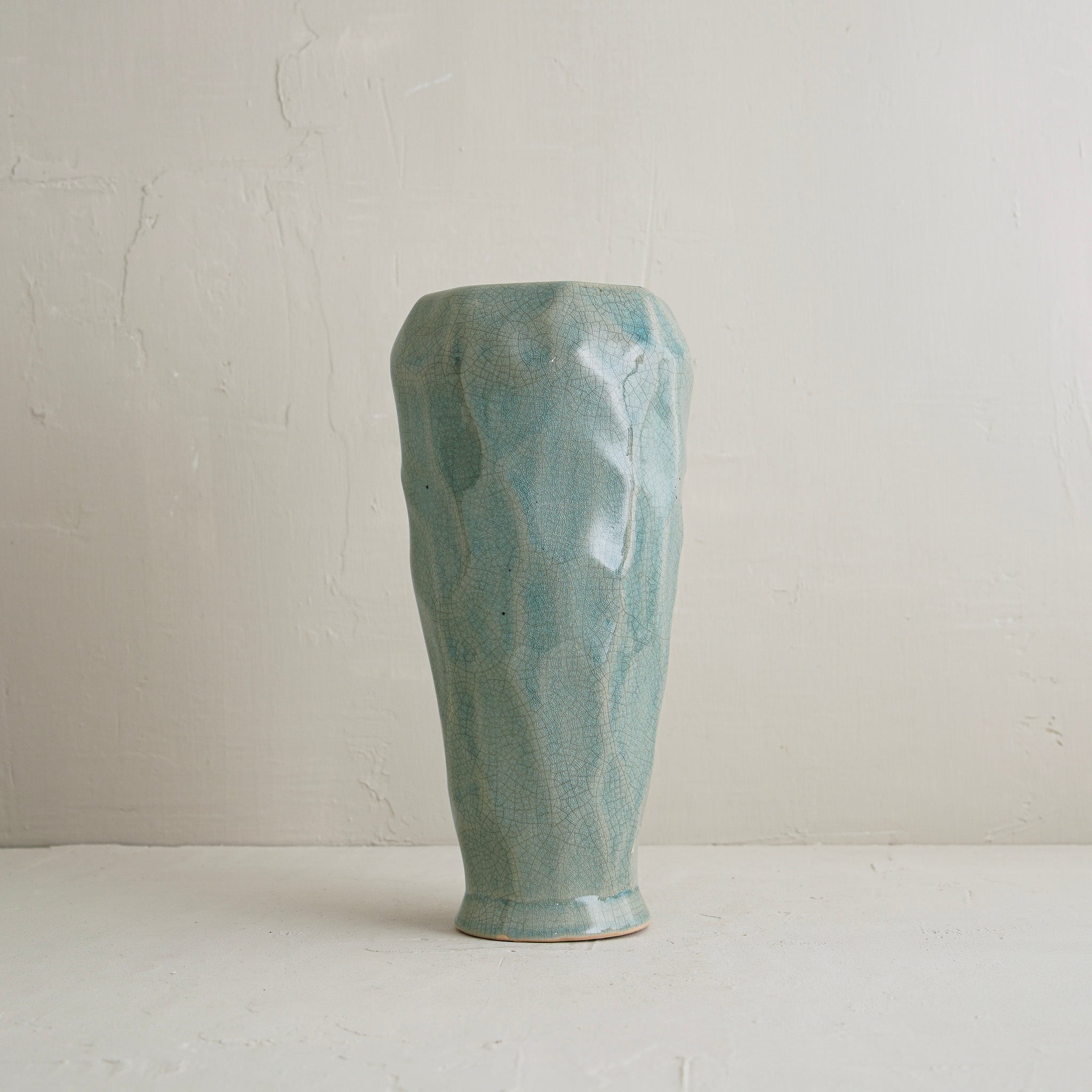 Elithra Vase