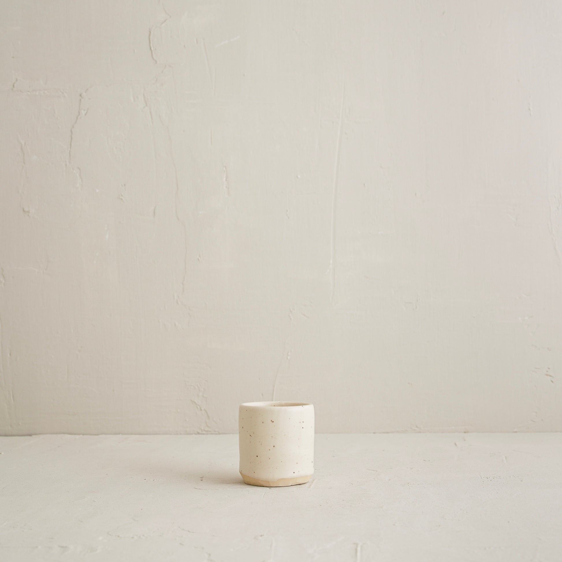 Issael Petit Vessel