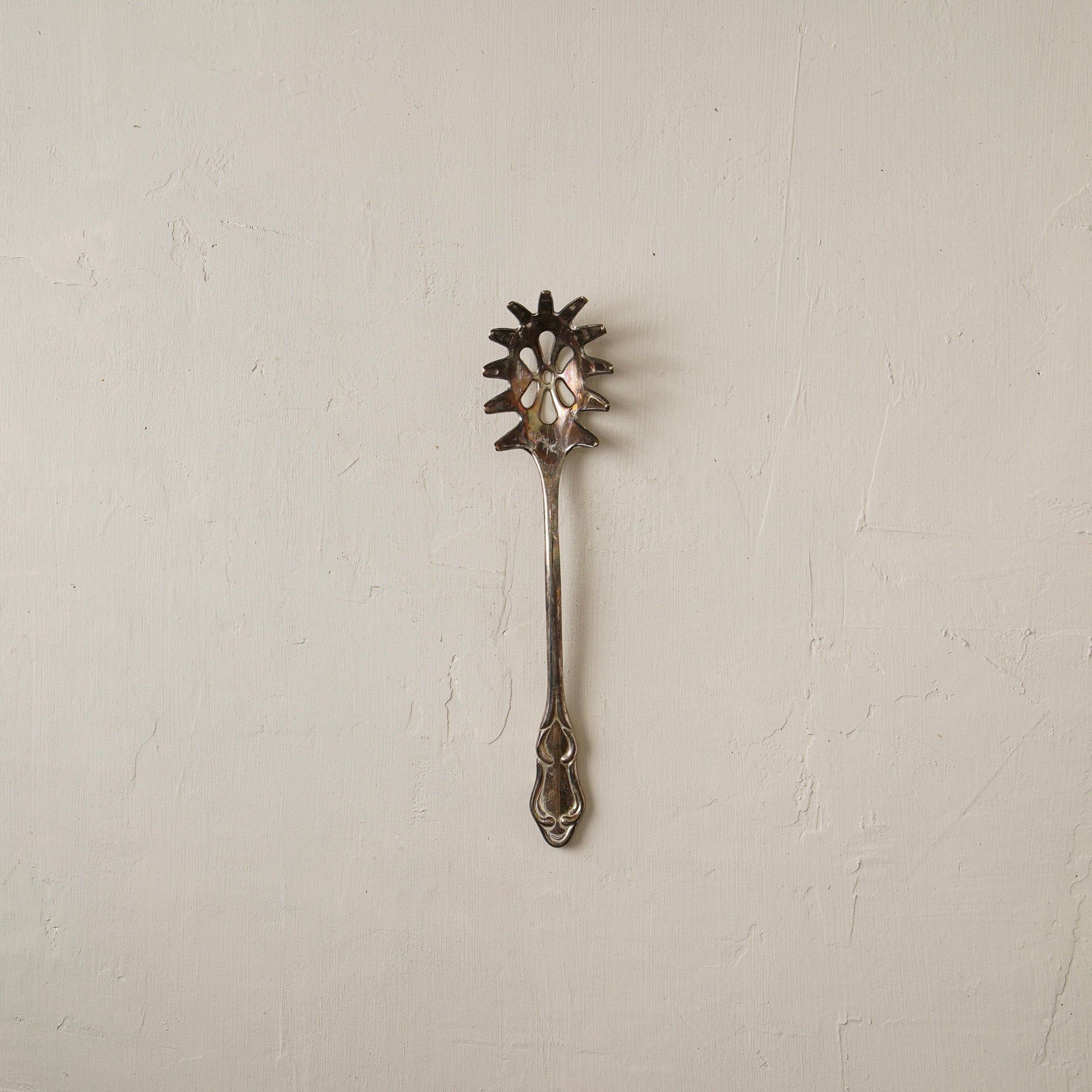Orelith Pasta Spoon