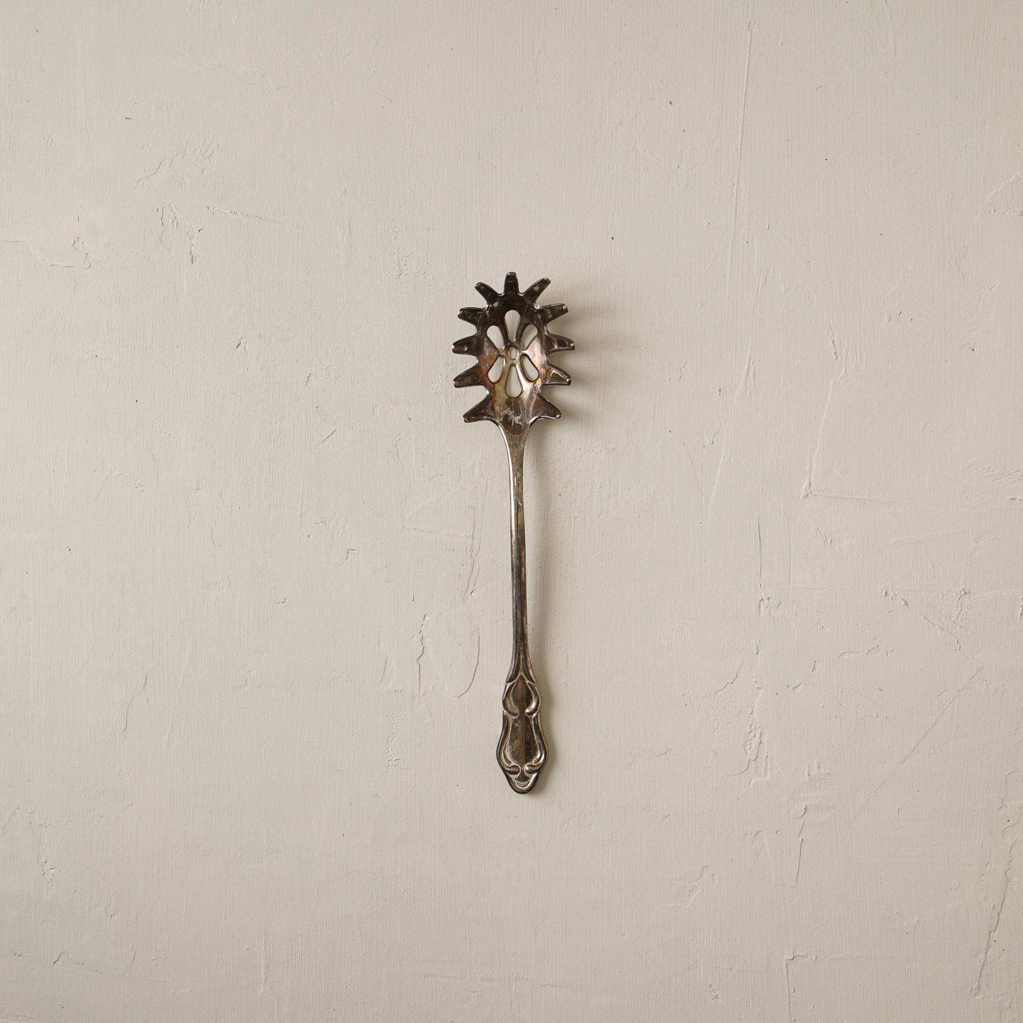 Orelith Pasta Spoon