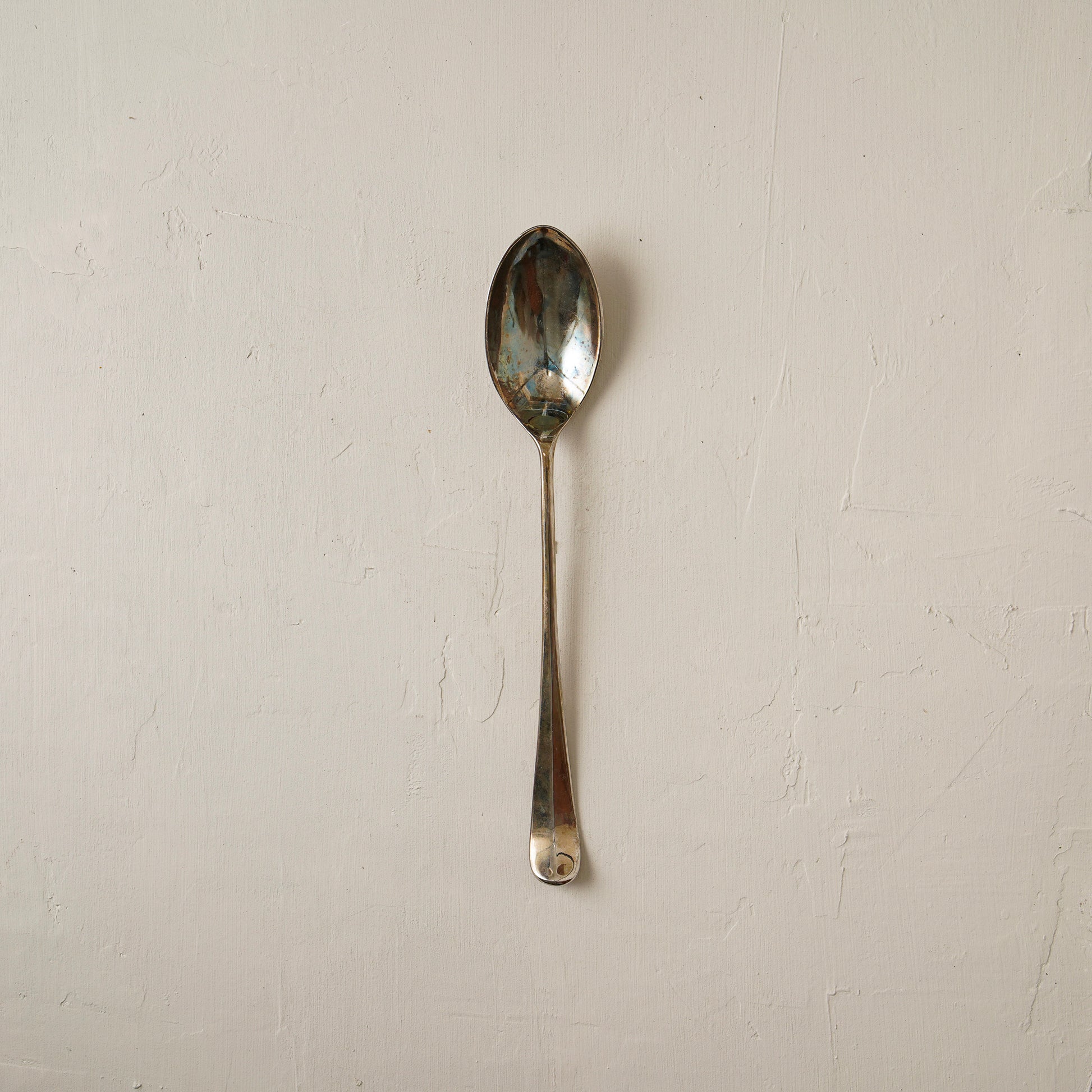 Pirra Serving Spoon