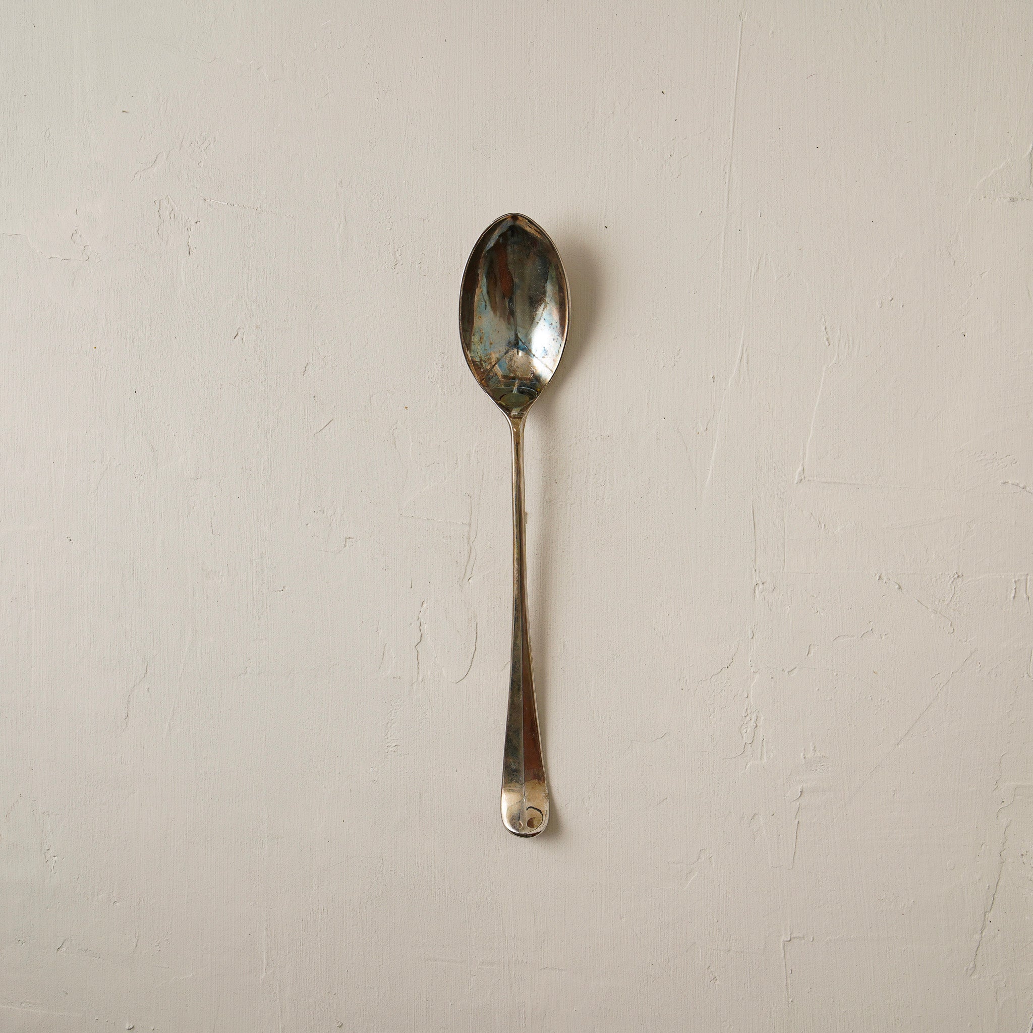 Pirra Serving Spoon