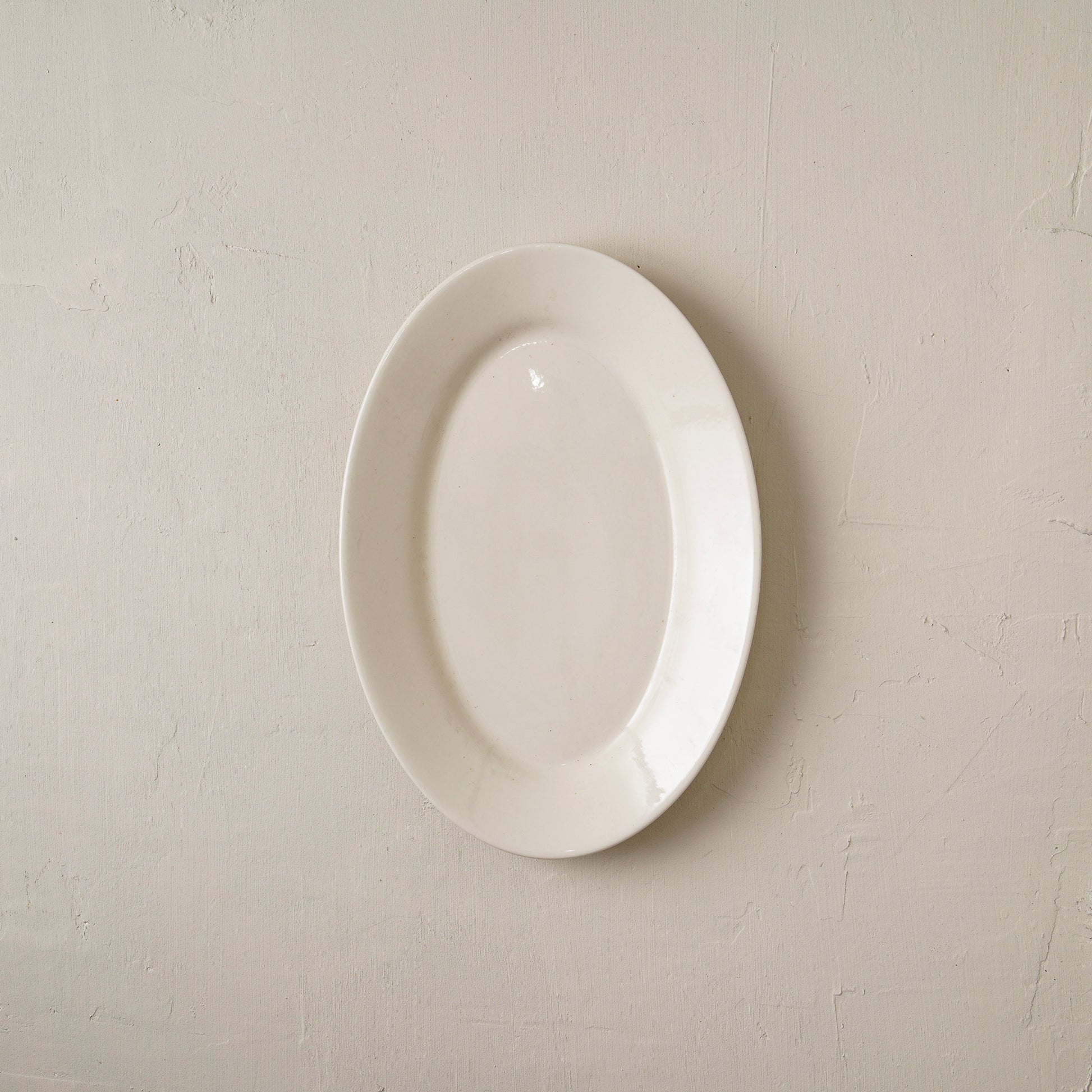 Quenra Dish