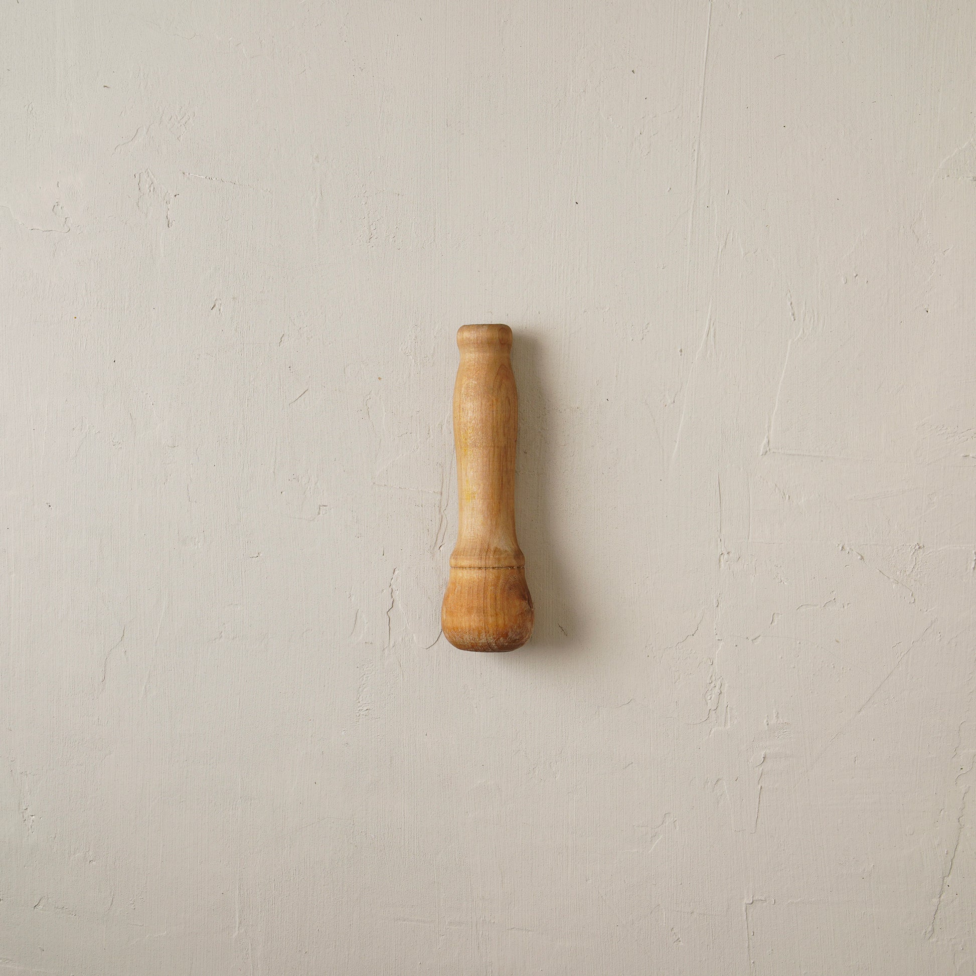 Tern Wood Tool