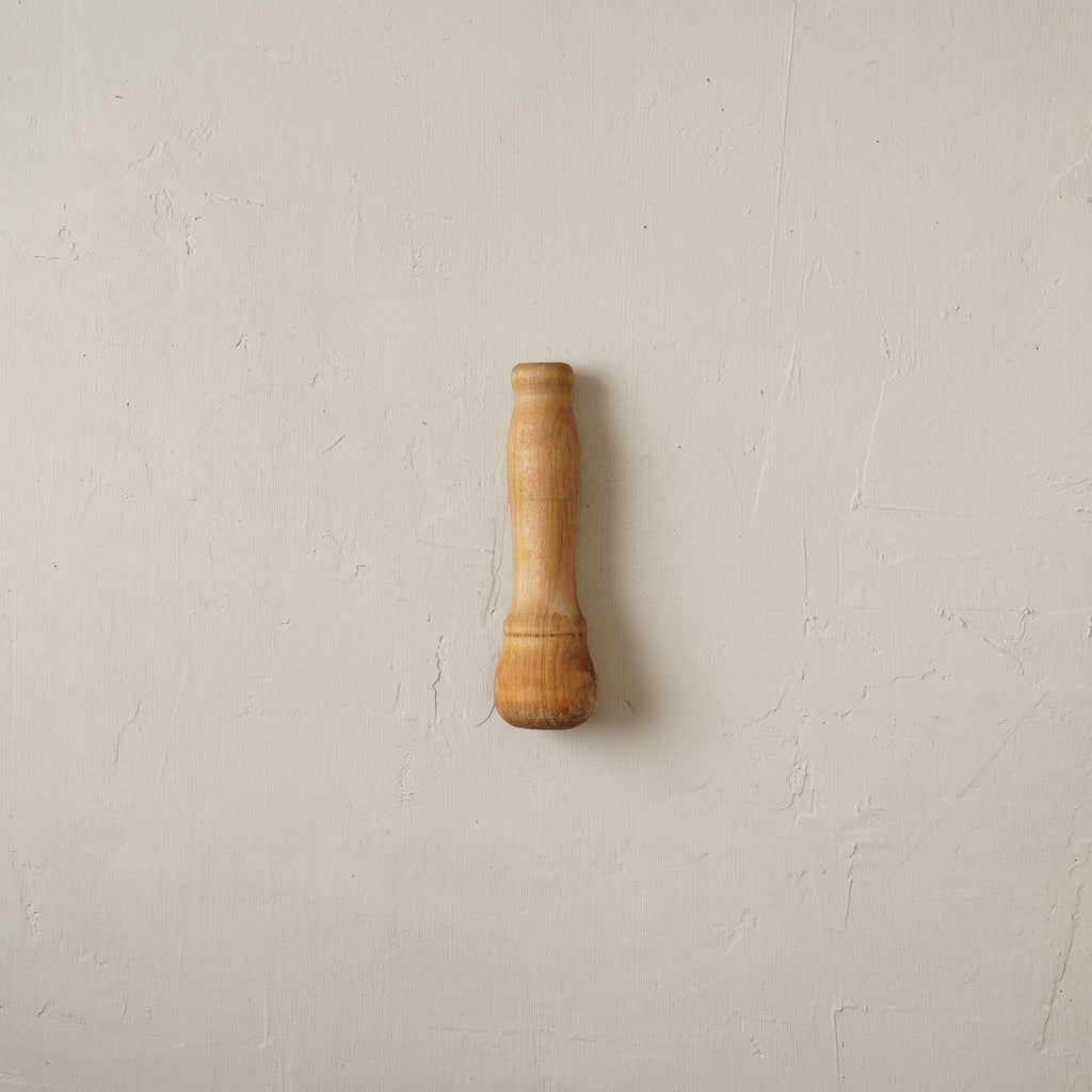 Tern Wood Tool