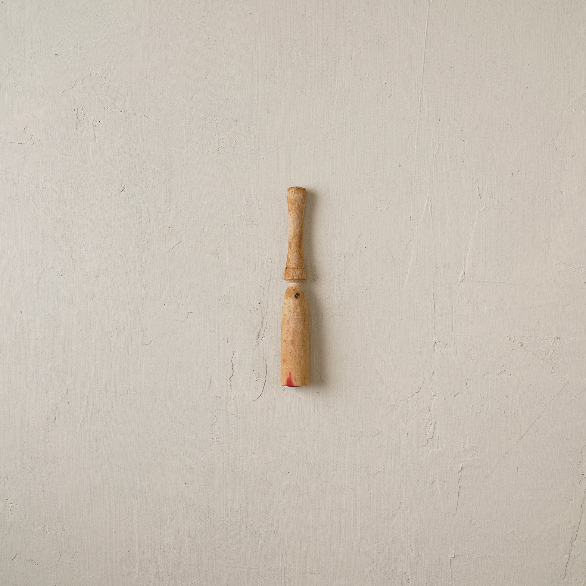 Tern Wood Tool
