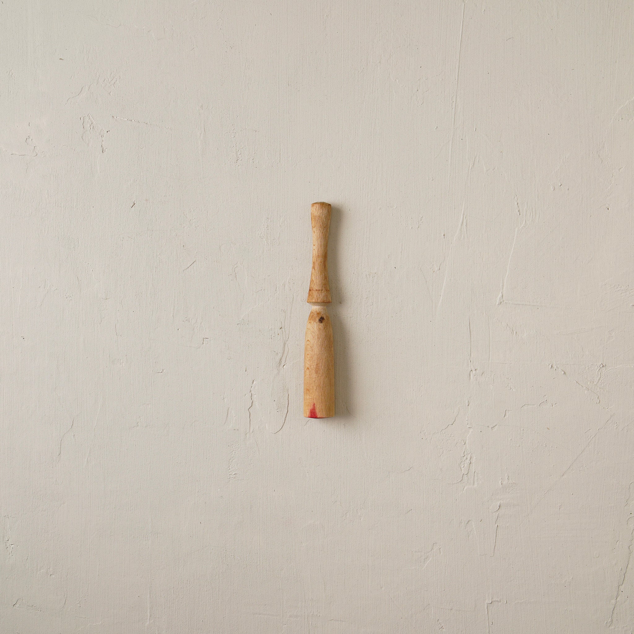 Tern Wood Tool