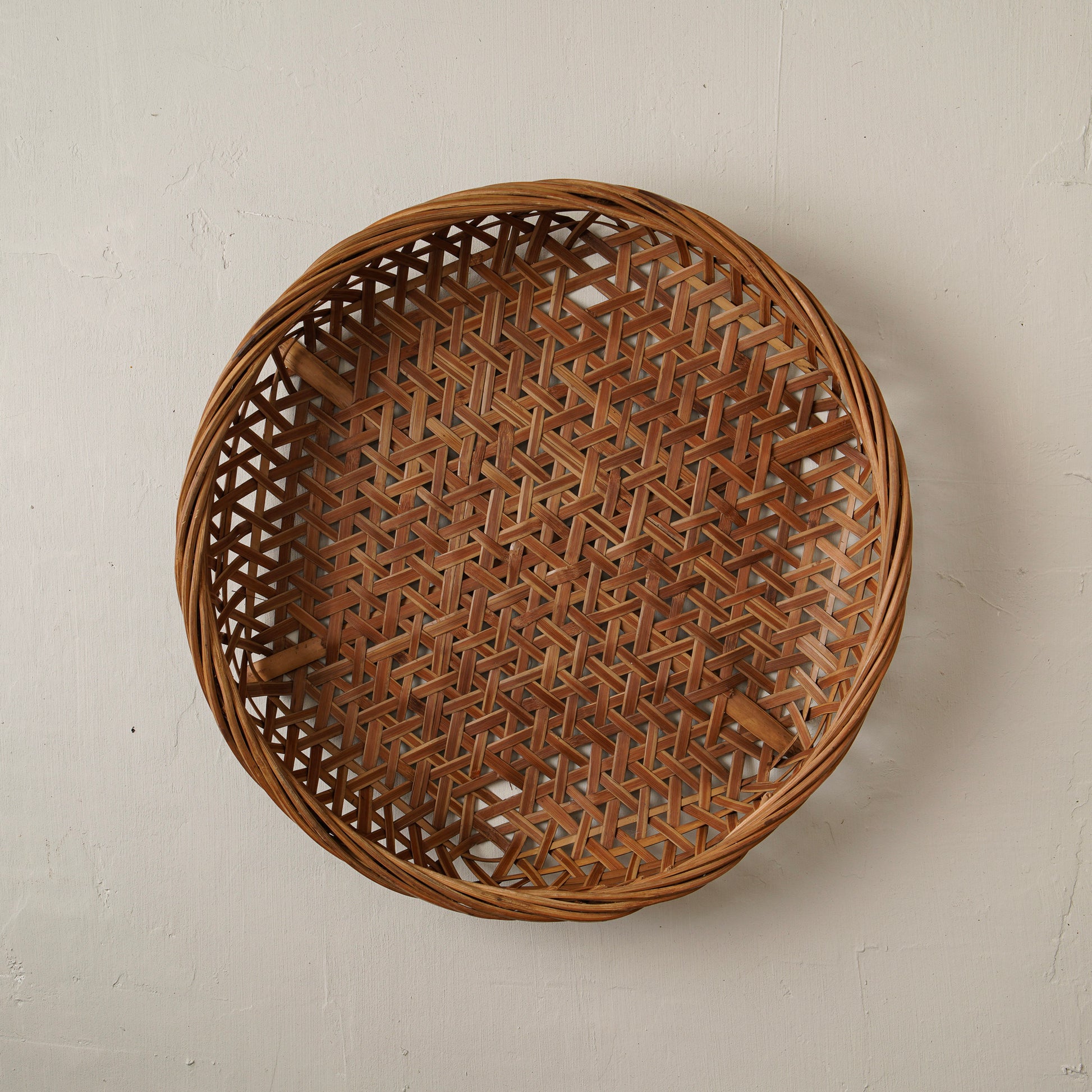 Lorienn Basket