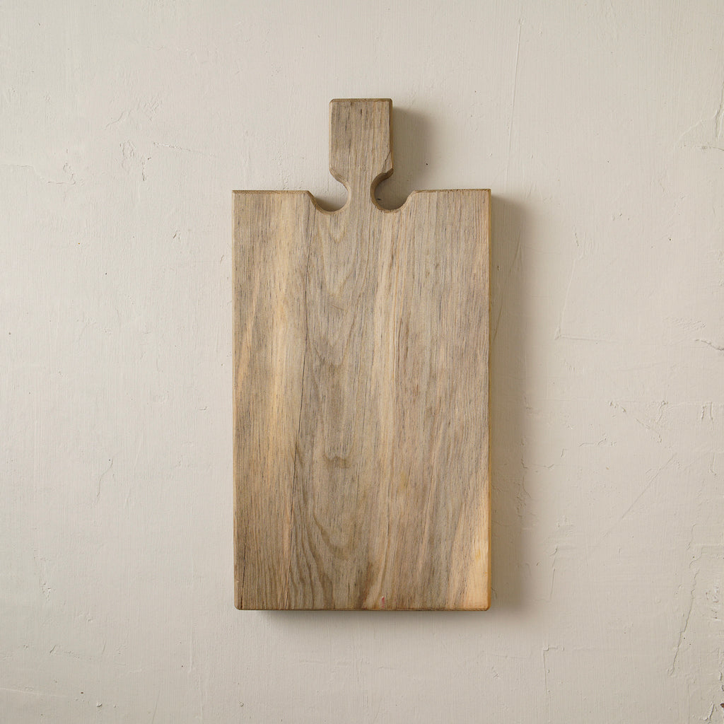 Niva Wood Server