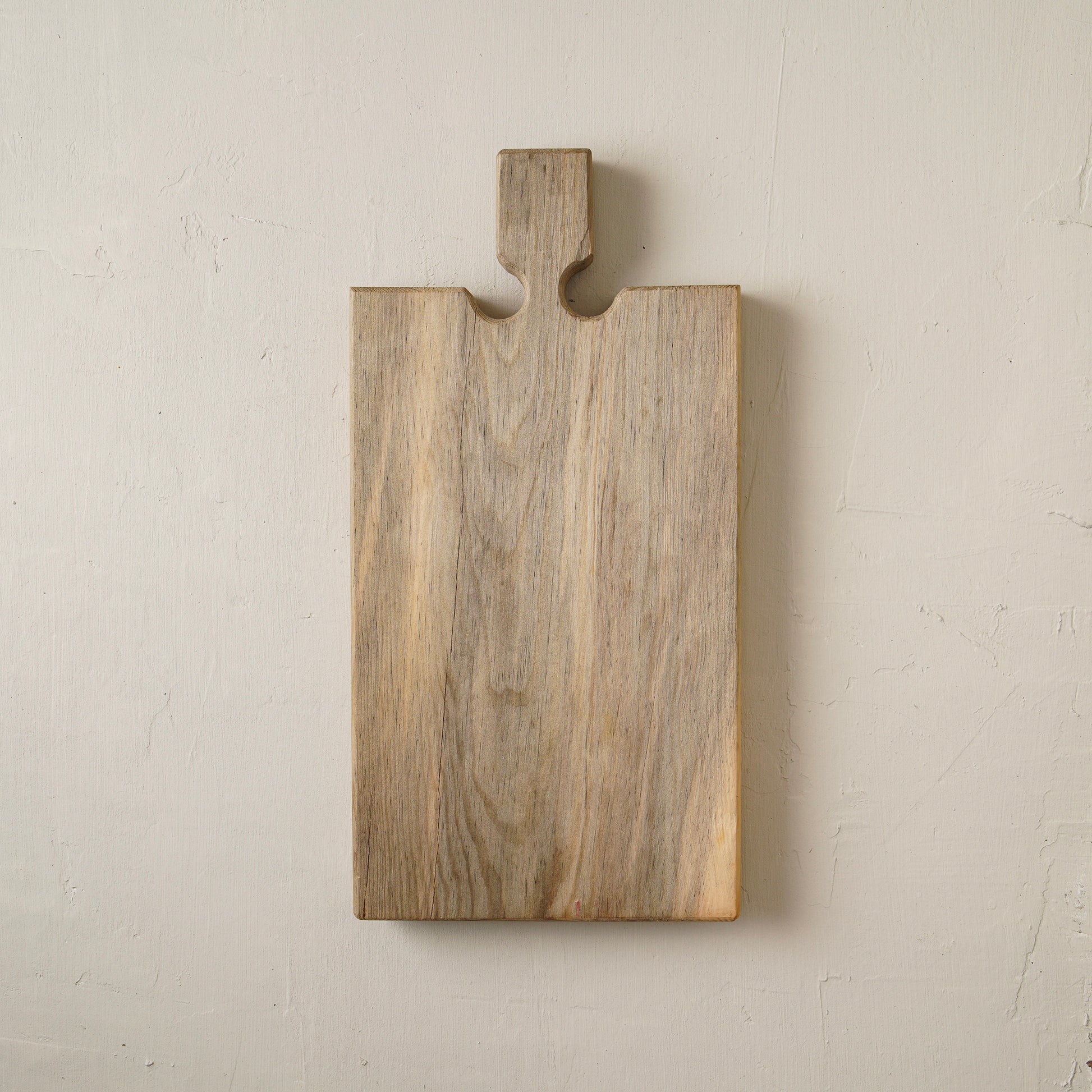Niva Wood Server