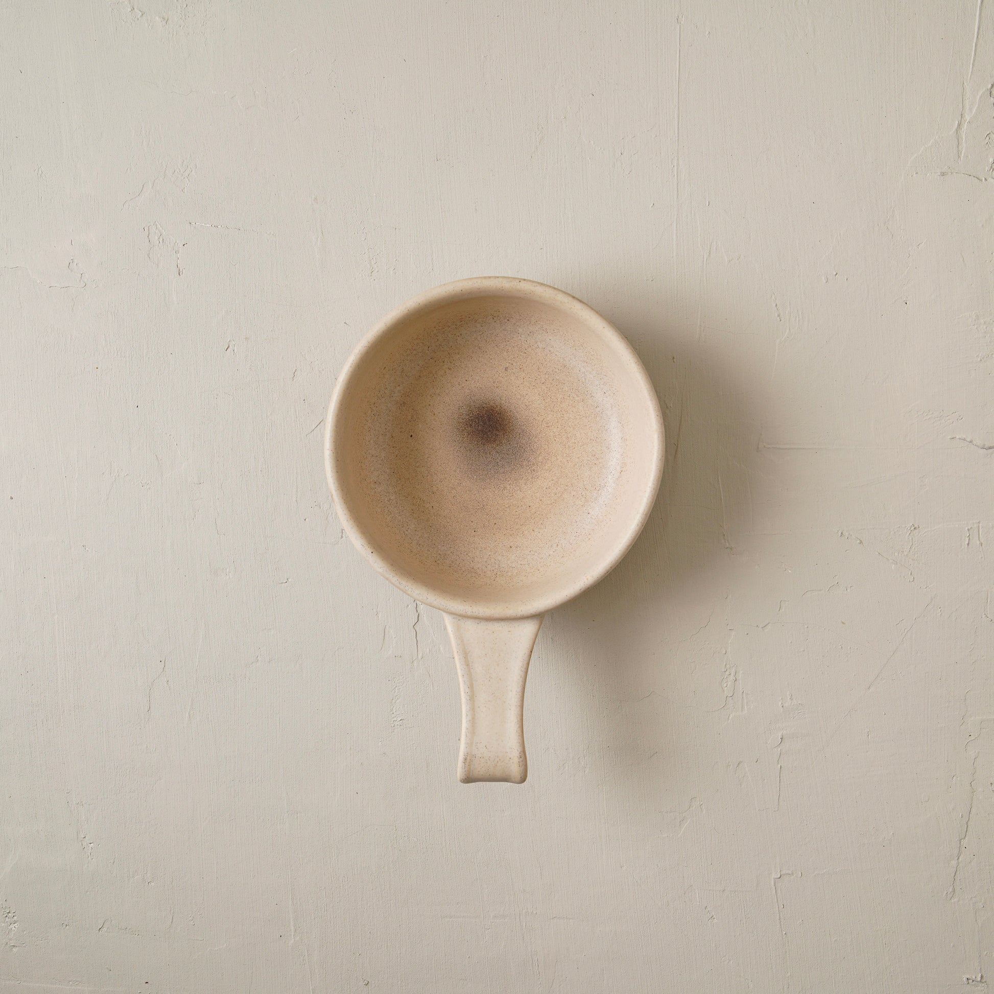 Hespera Pot