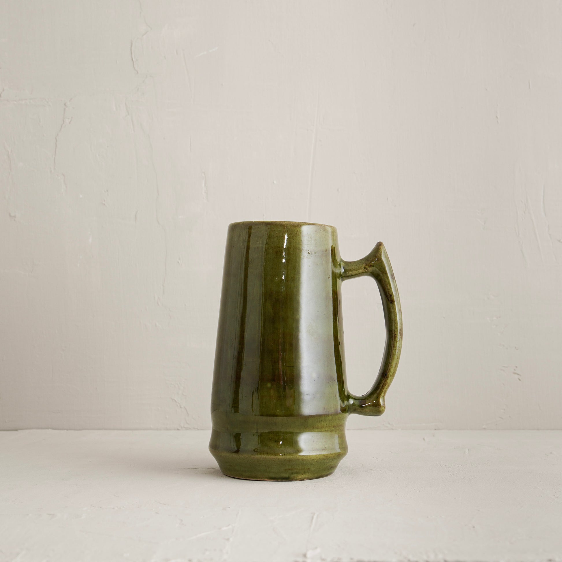 Queta Grand Mug