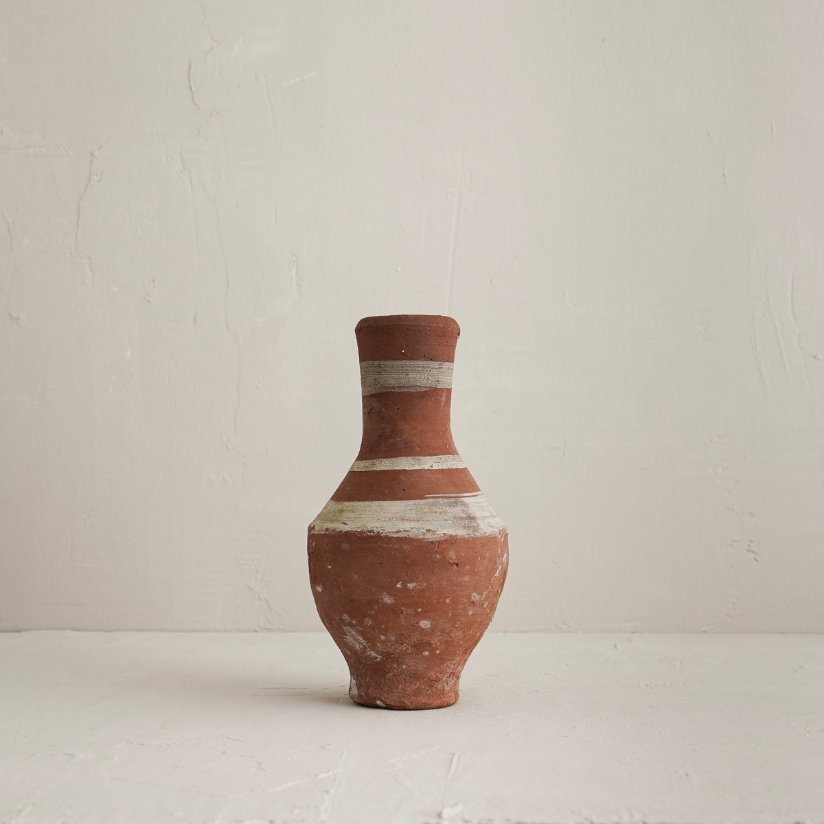 Revyn Vase