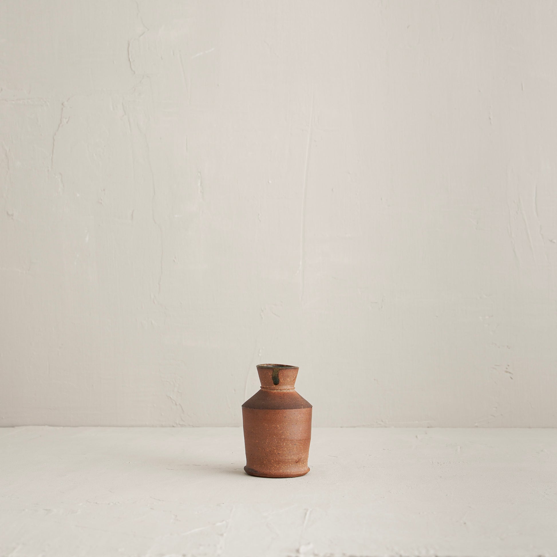 Elvine Petit Vessel