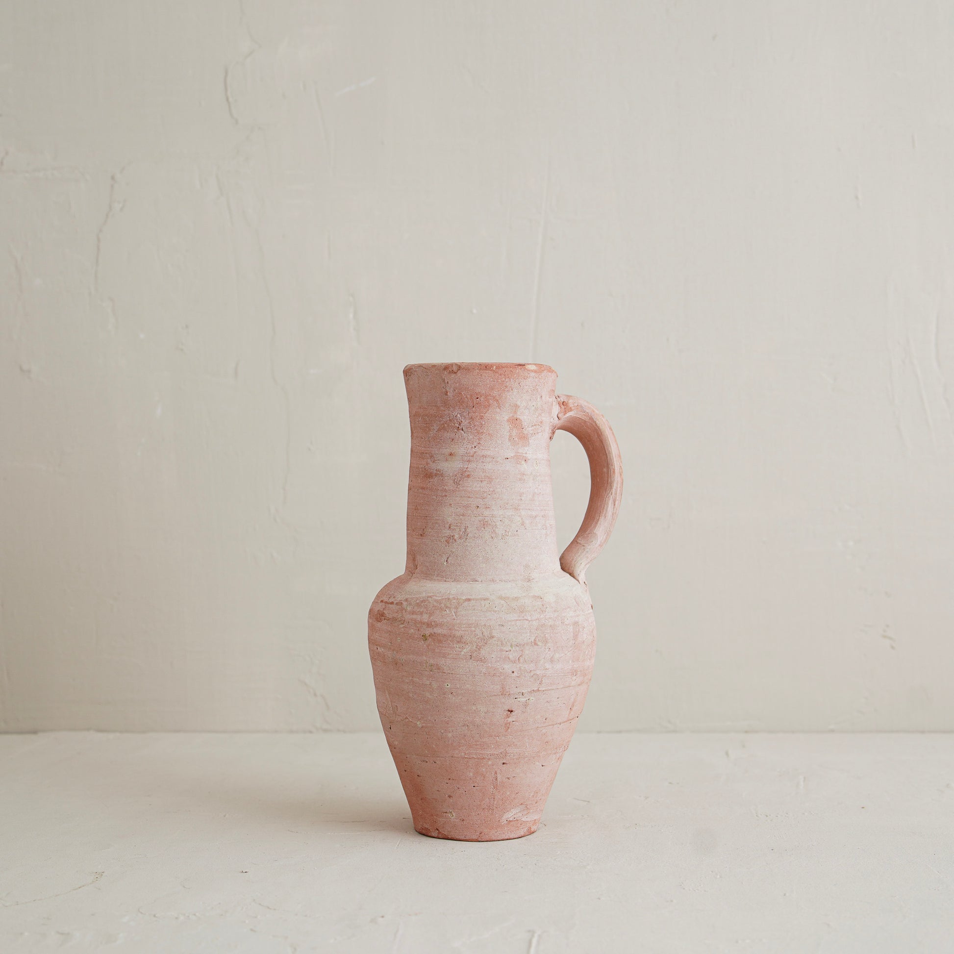 Alden Vessel