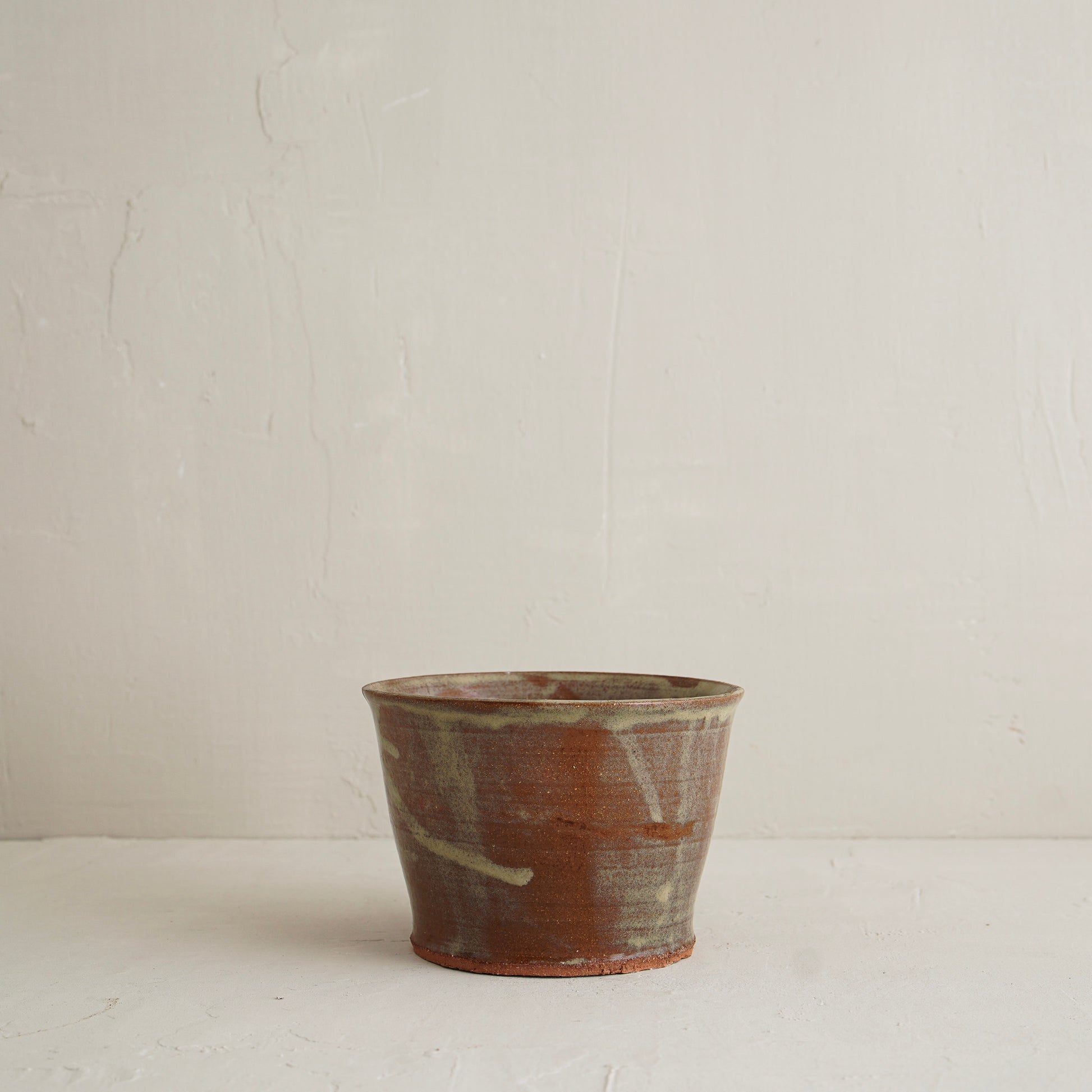 Dendri Planter