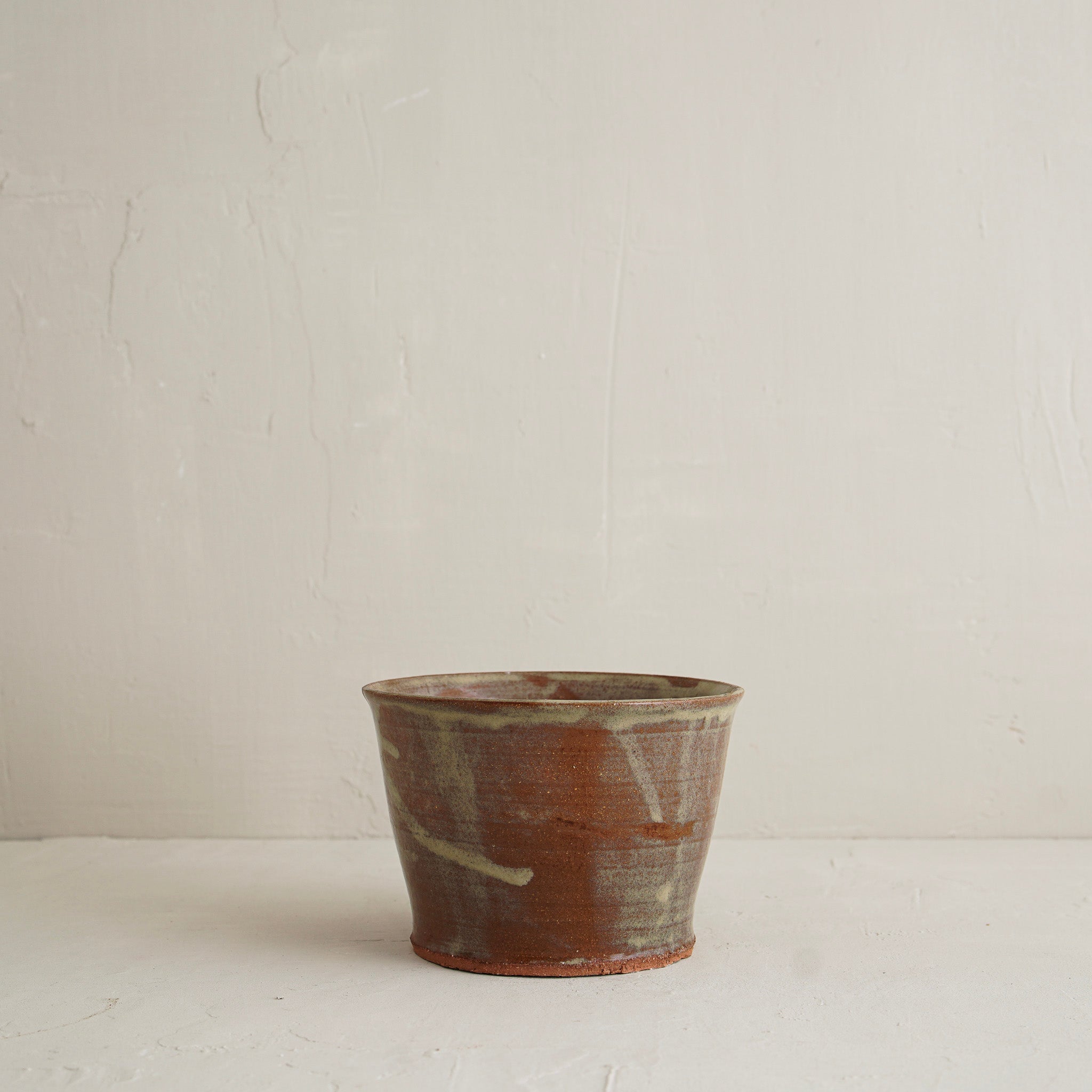 Dendri Planter