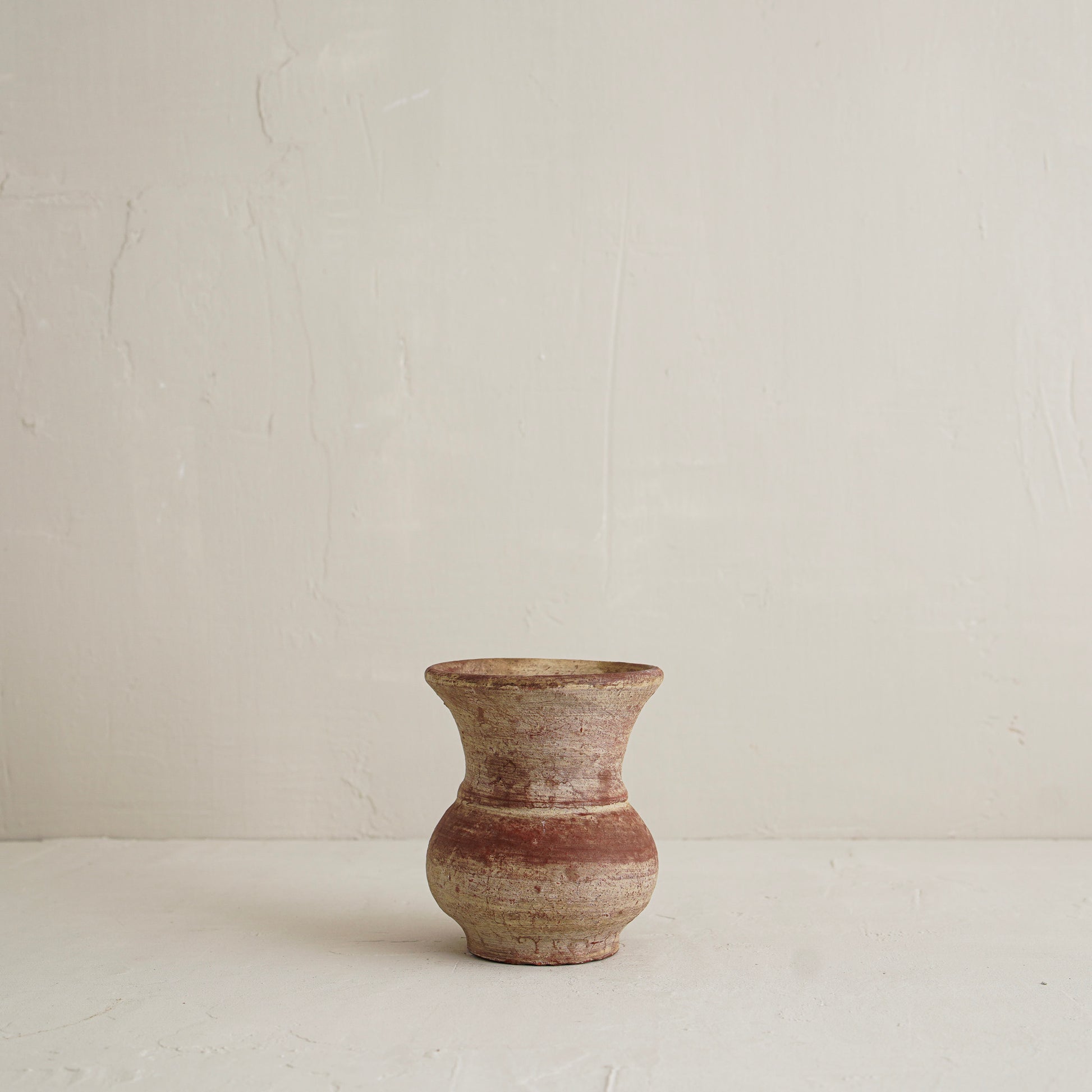 Irlan Vase