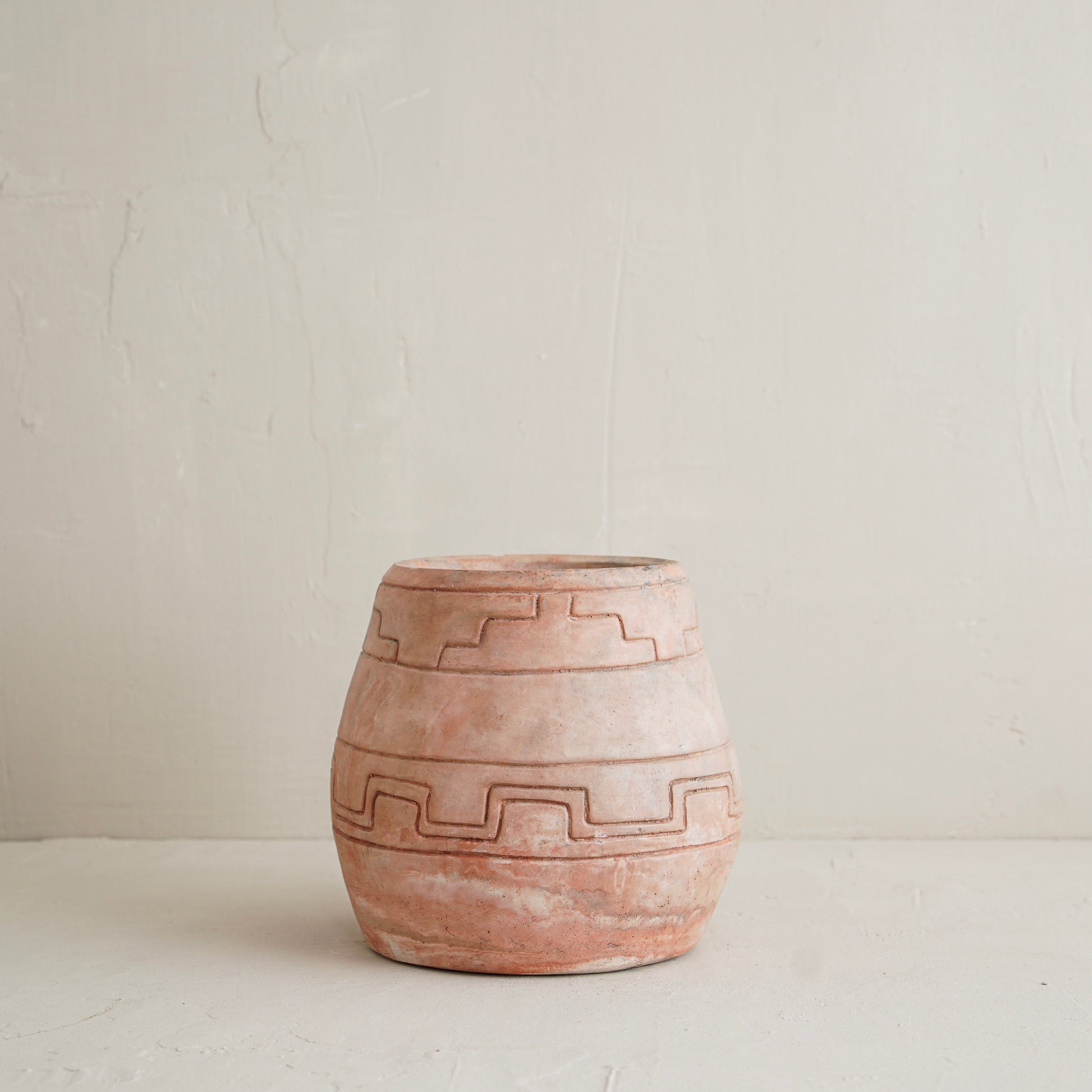 Denva Planter