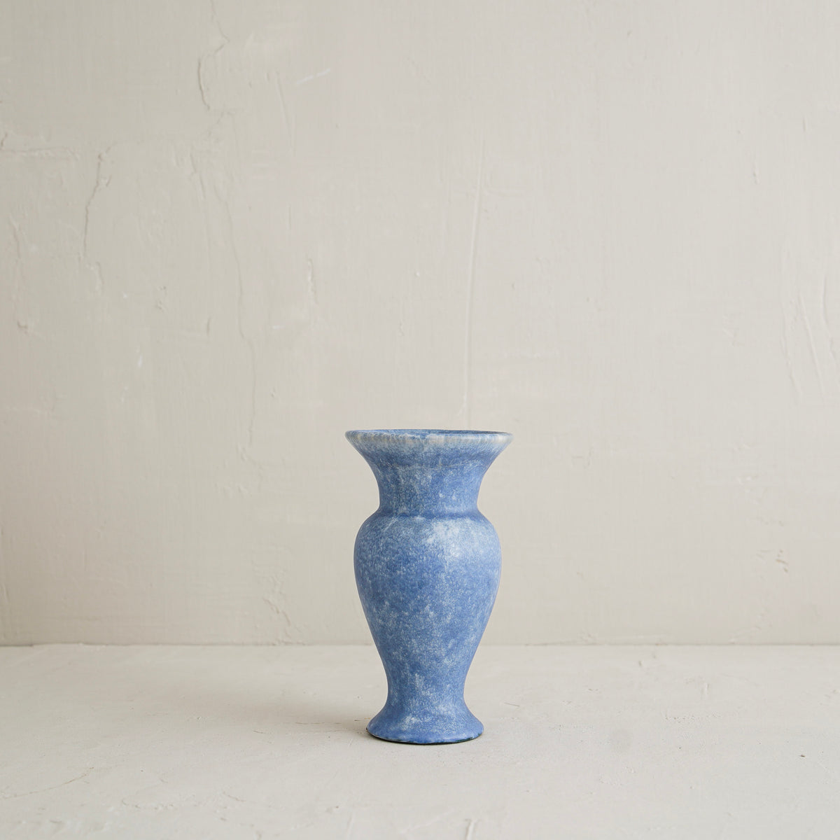 Ebbin Vase