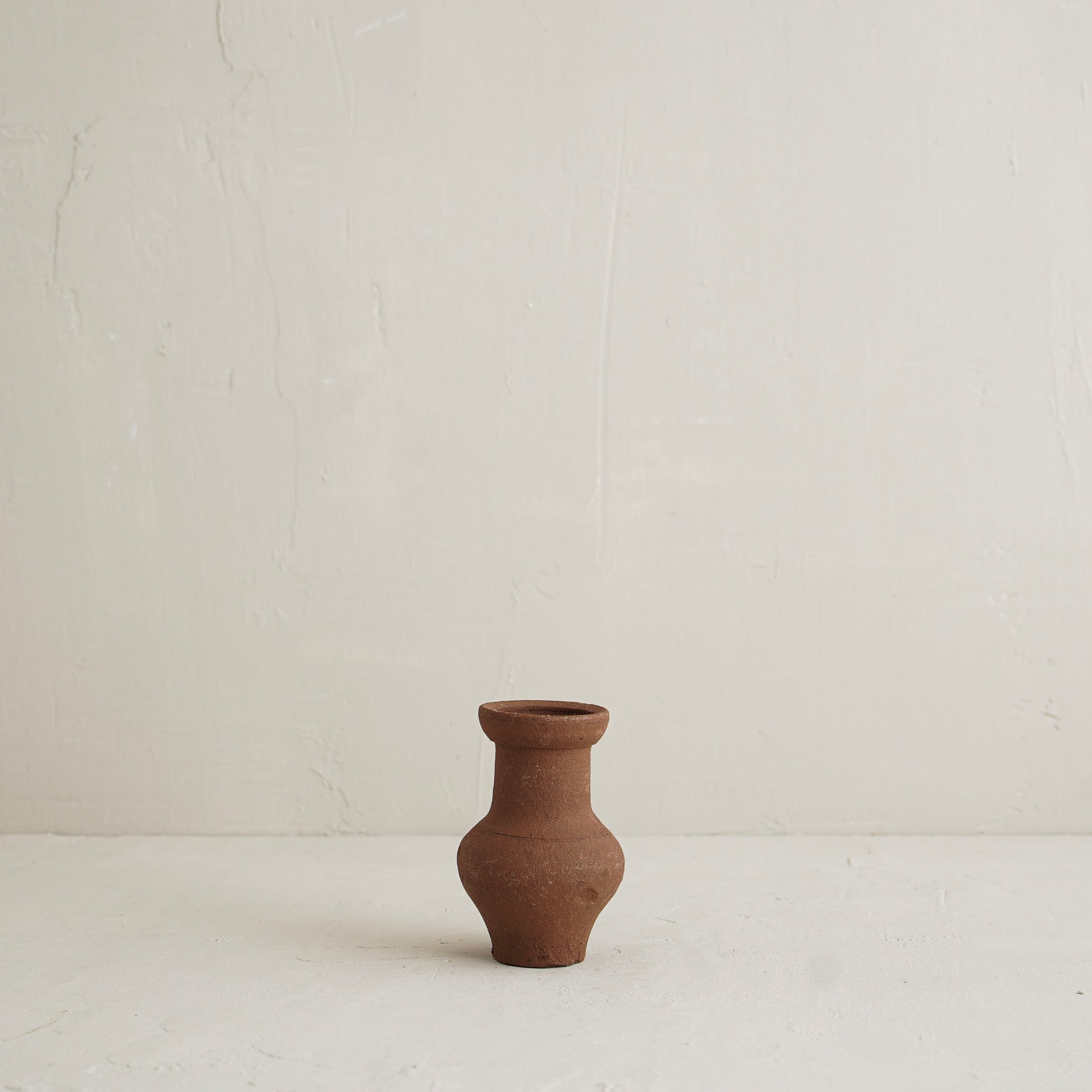 Purin Petit Vessel