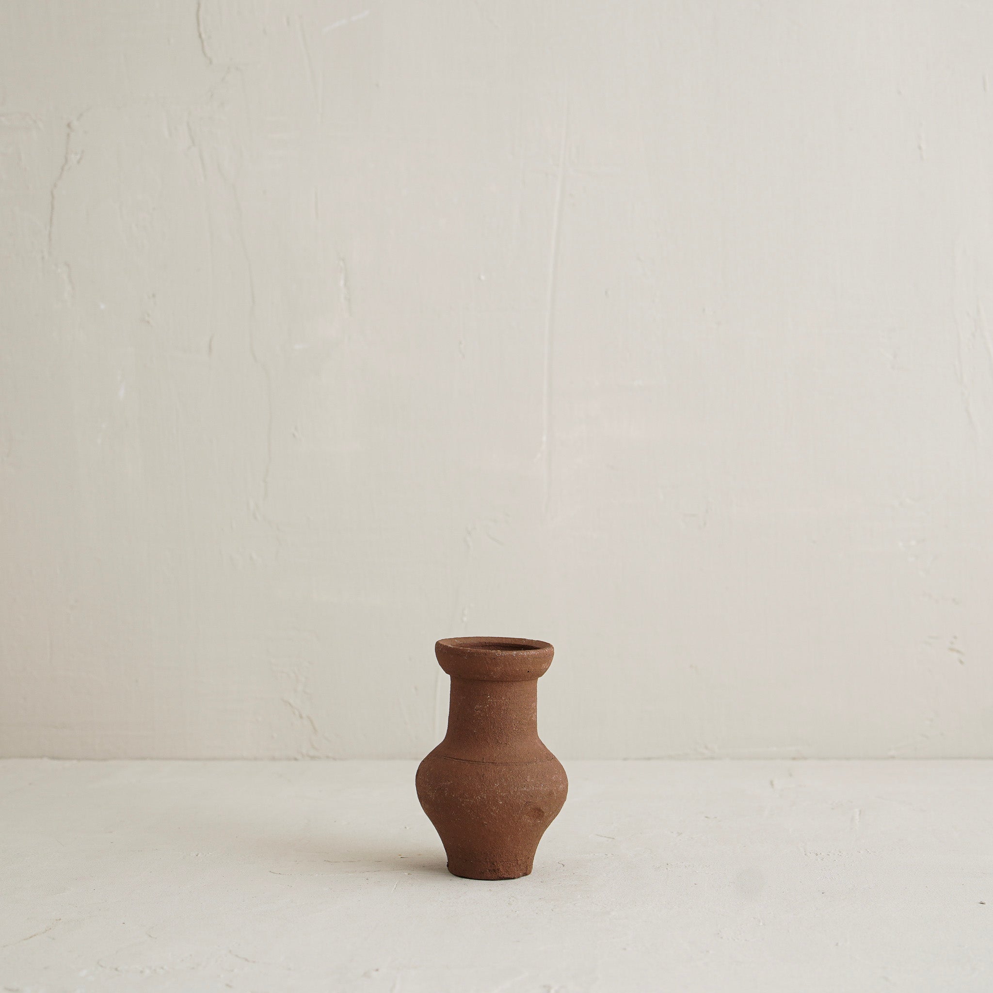 Purin Petit Vessel