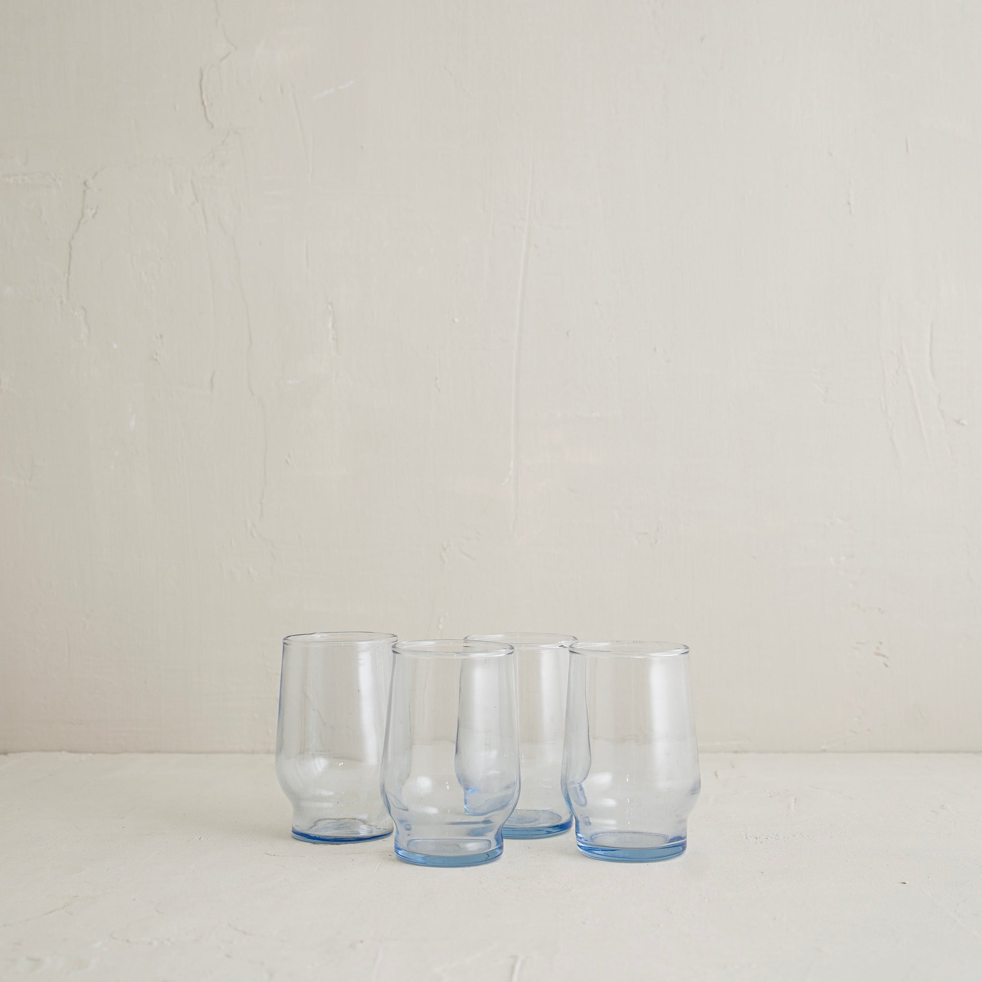 Siru Glass
