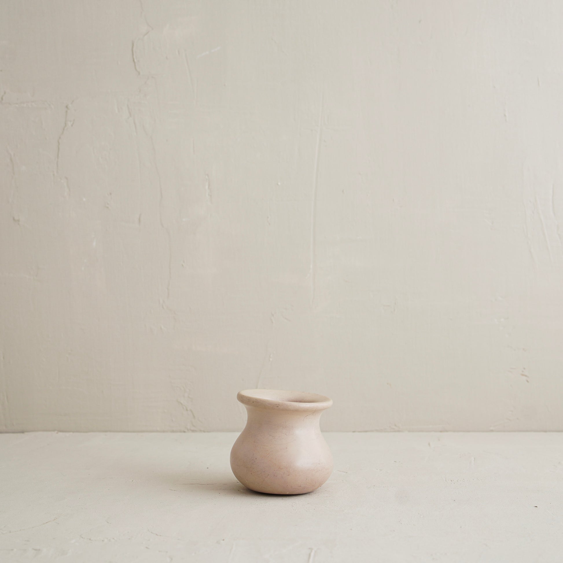 Tulla Vessel